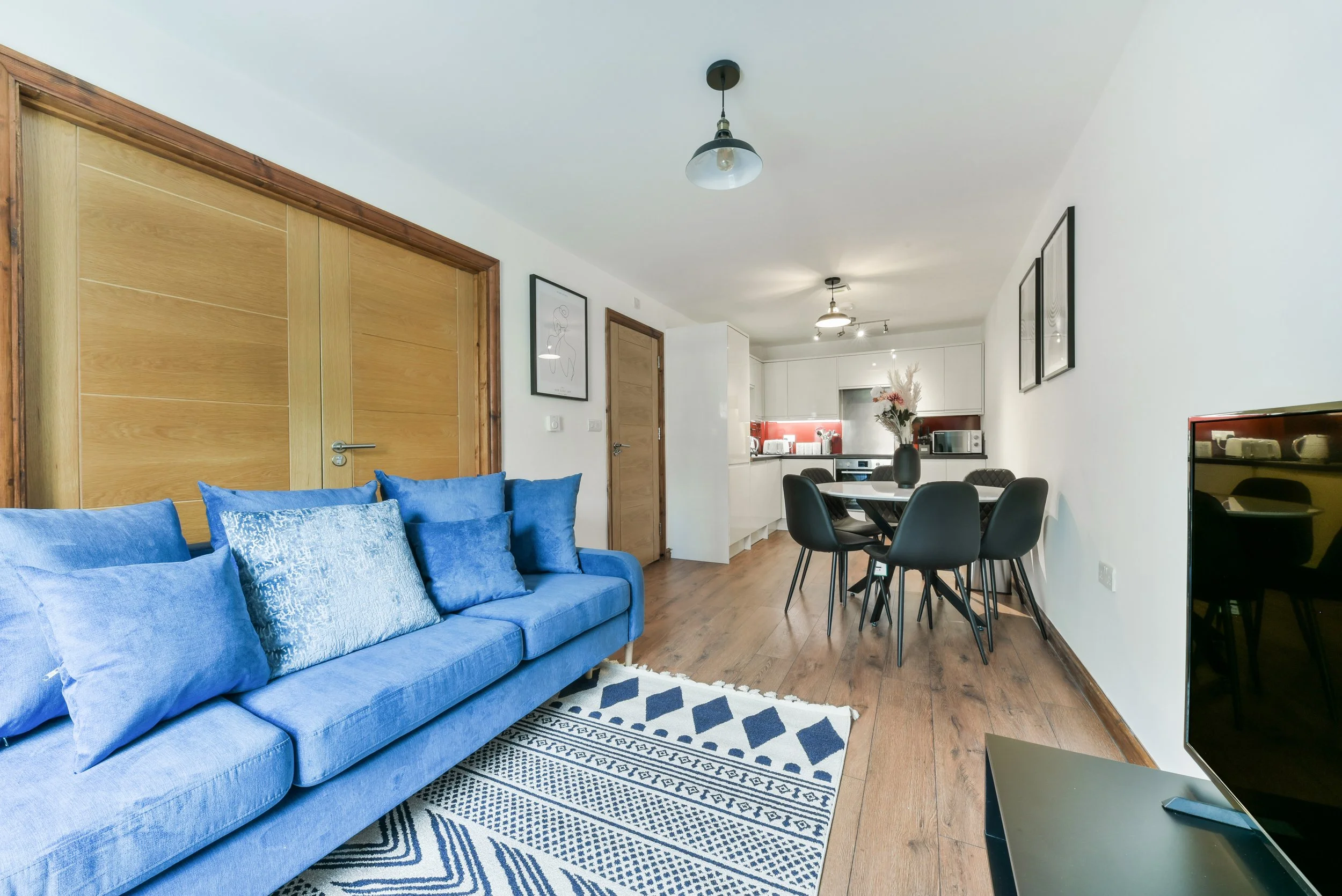 MISSION PLACE,8,1-28 (2).jpg