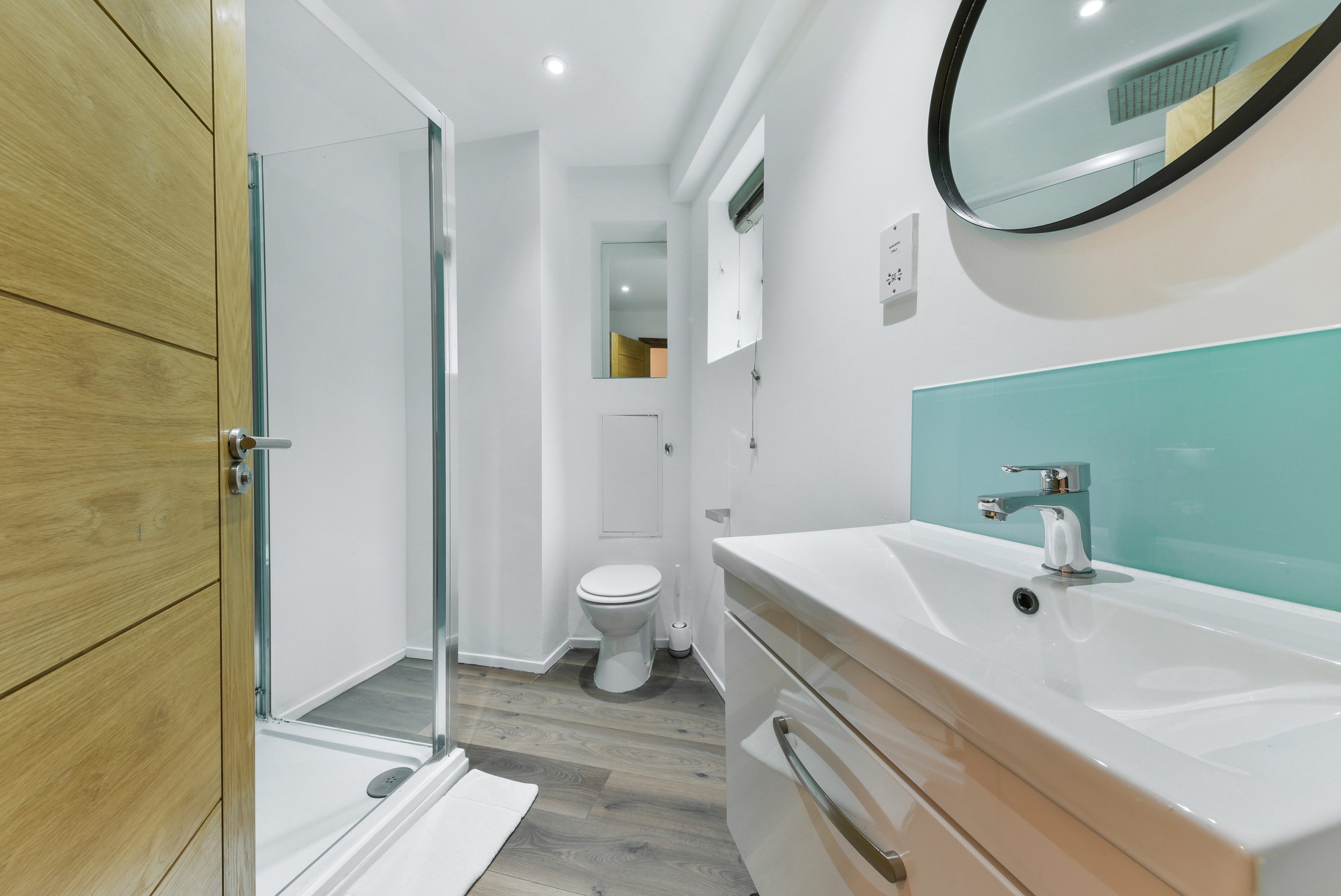 MISSION PLACE,8,1-12 (1).jpg