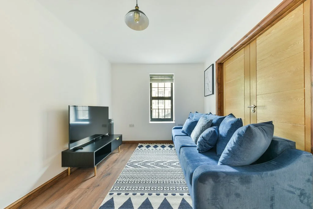 MISSION PLACE,8,1-26.jpg