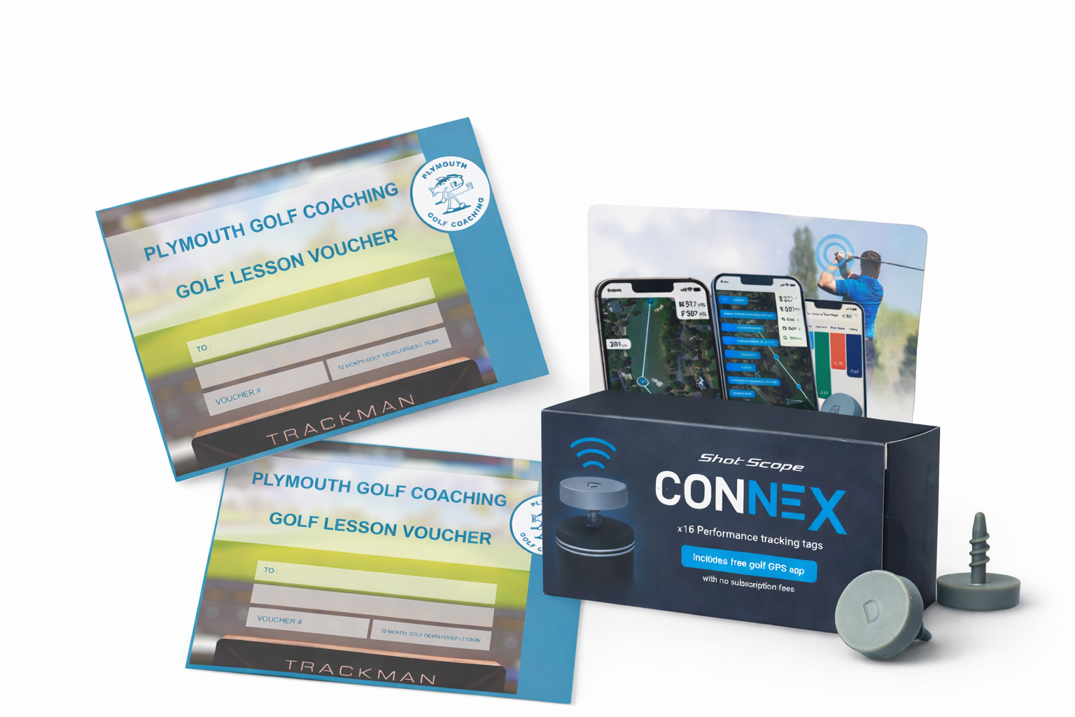 ChatGPT Image Mar 8, 2026, 12_28_36 PM.png