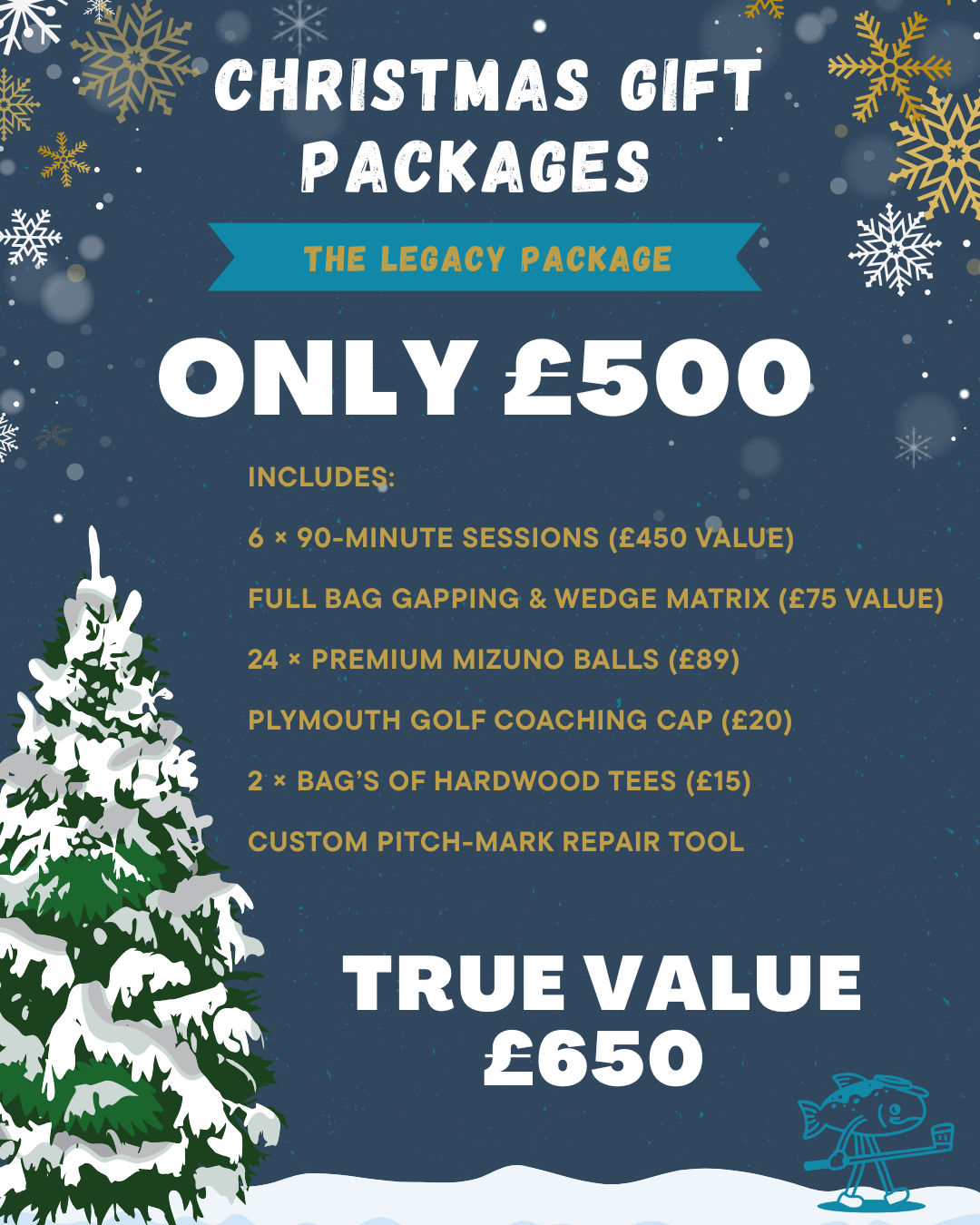 christmas packages .png