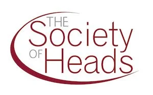 society of heads.jpg