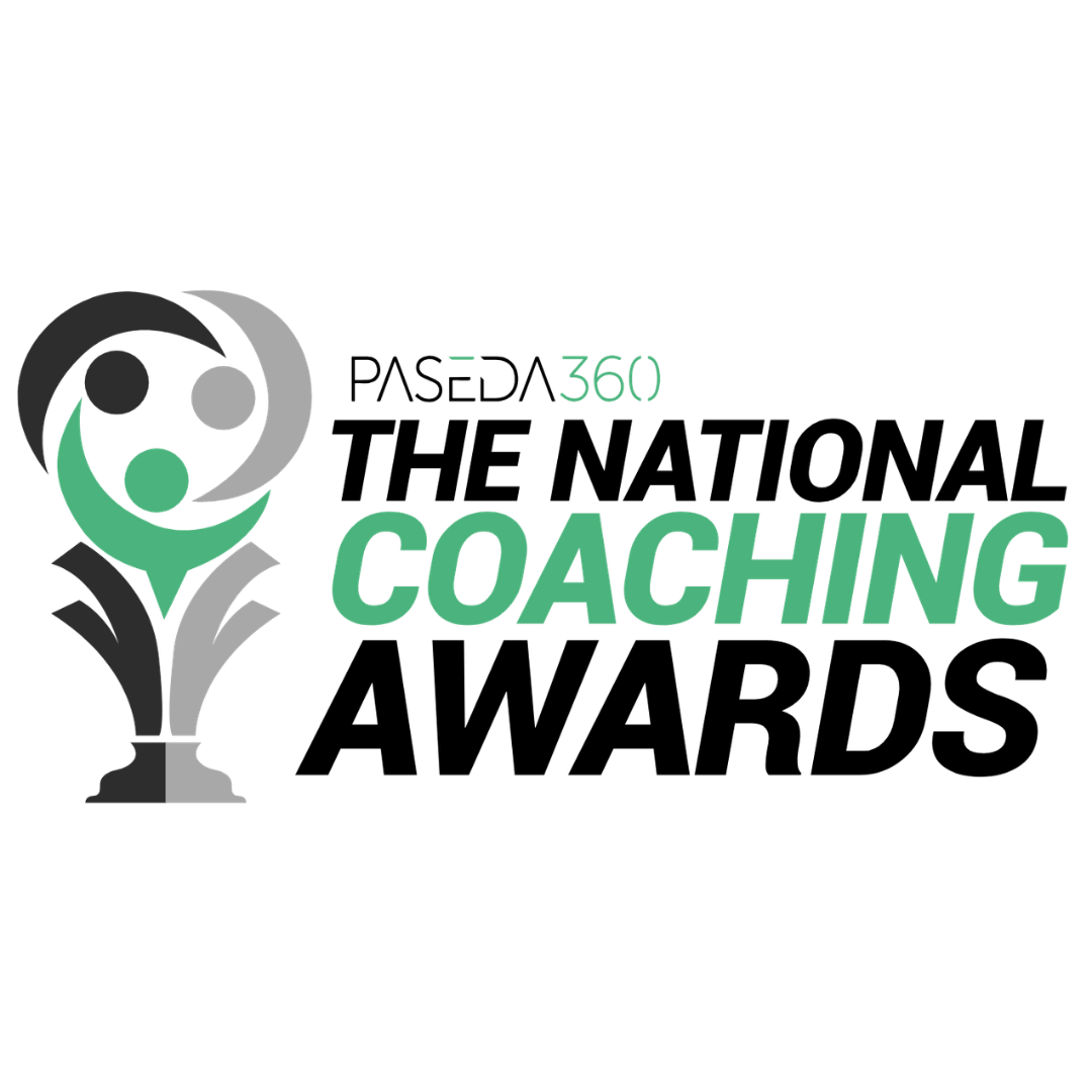 National Coaching Awards.png