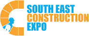 South East Construction Expo.png