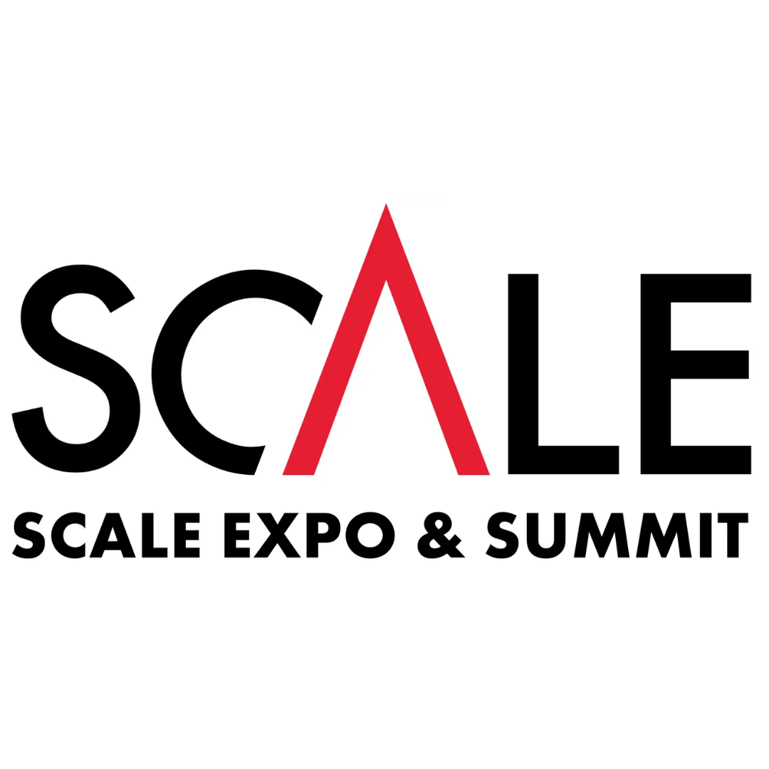 SCALE London Kate Davis.png