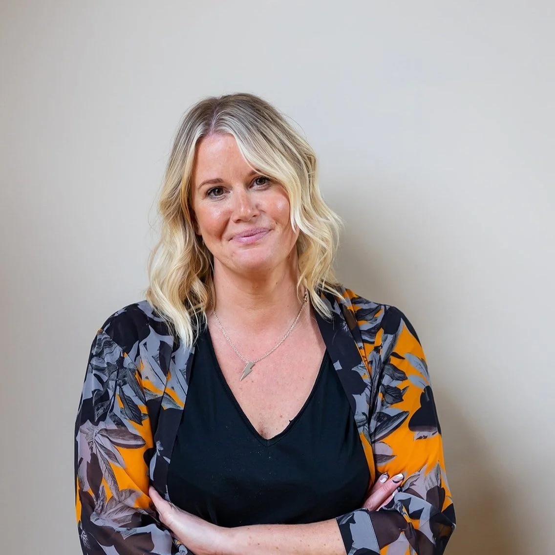 Christine+Kavanagh+_+Brand+Identity+Specialist+_+Bristol.jpg