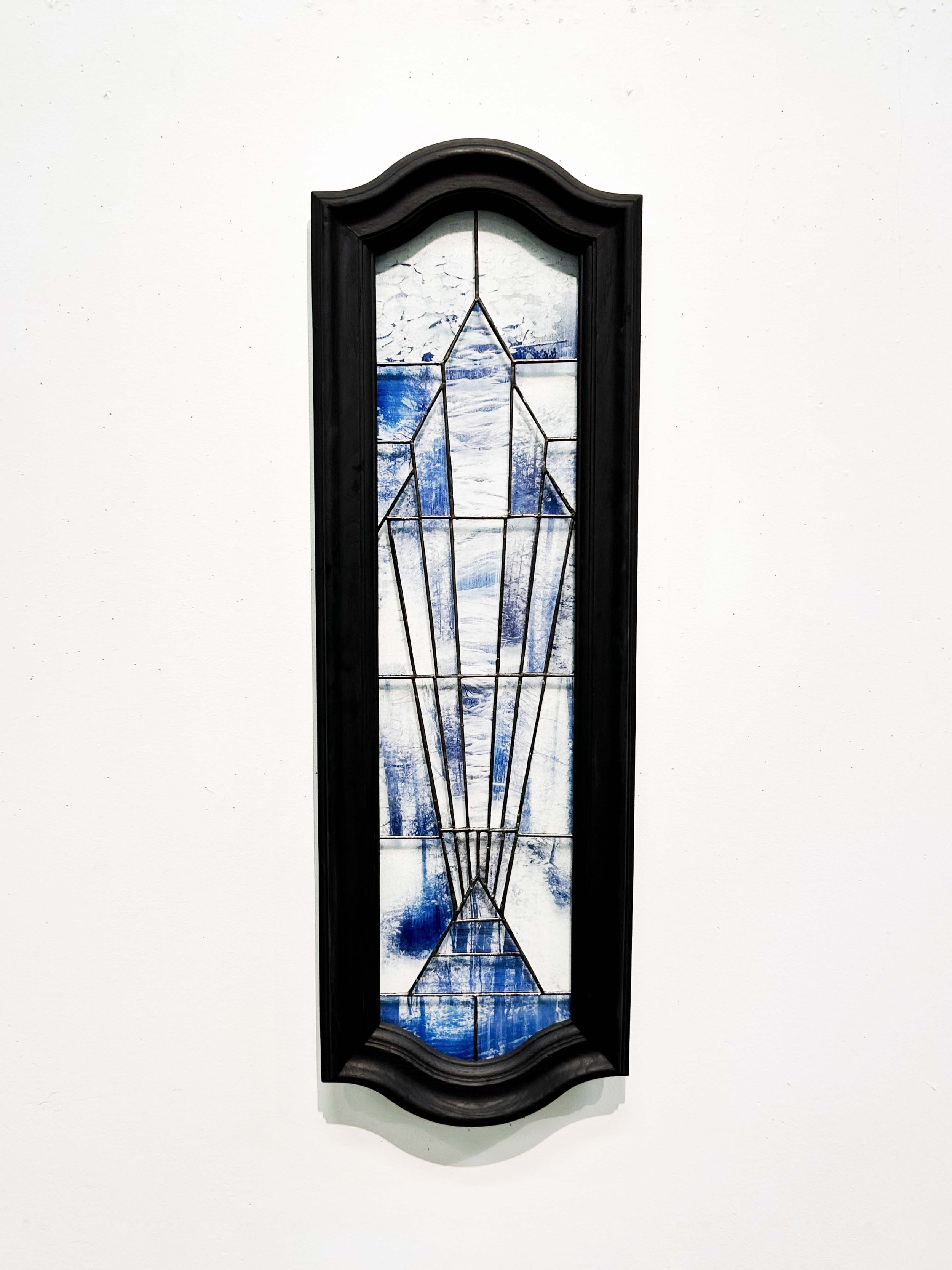 Pardon me Install 1.JPG