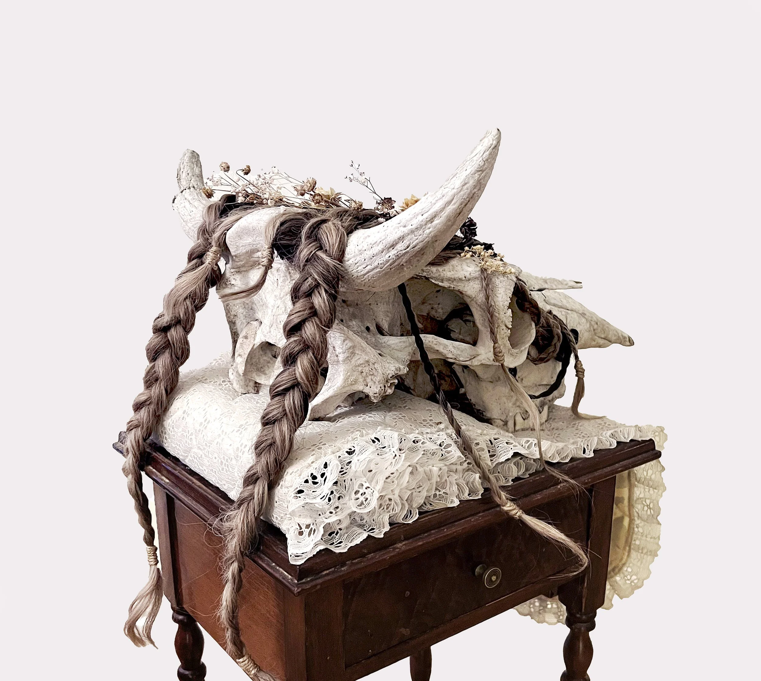 Funeral for a Song Image 2.jpg