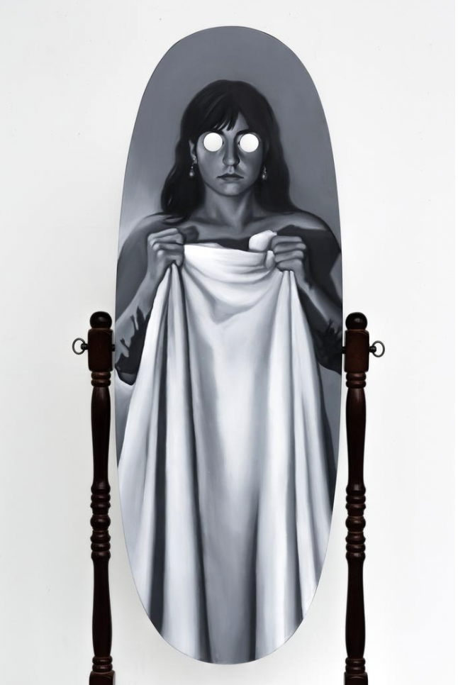 Screenshot 2025-12-15 at 12.40.04 AM.png