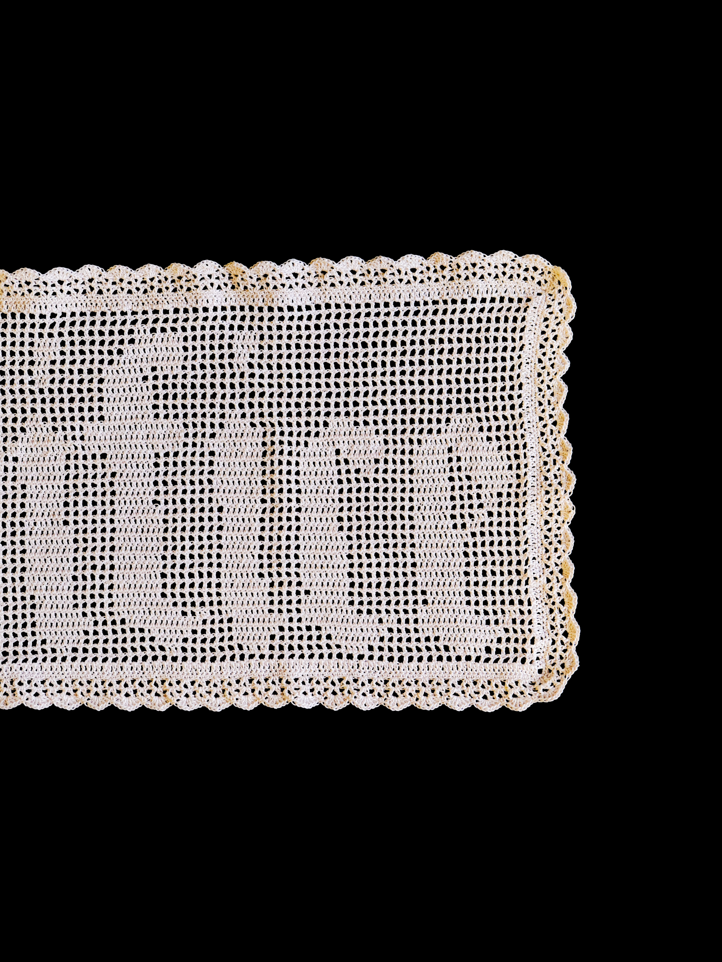 Remove background project (2).png