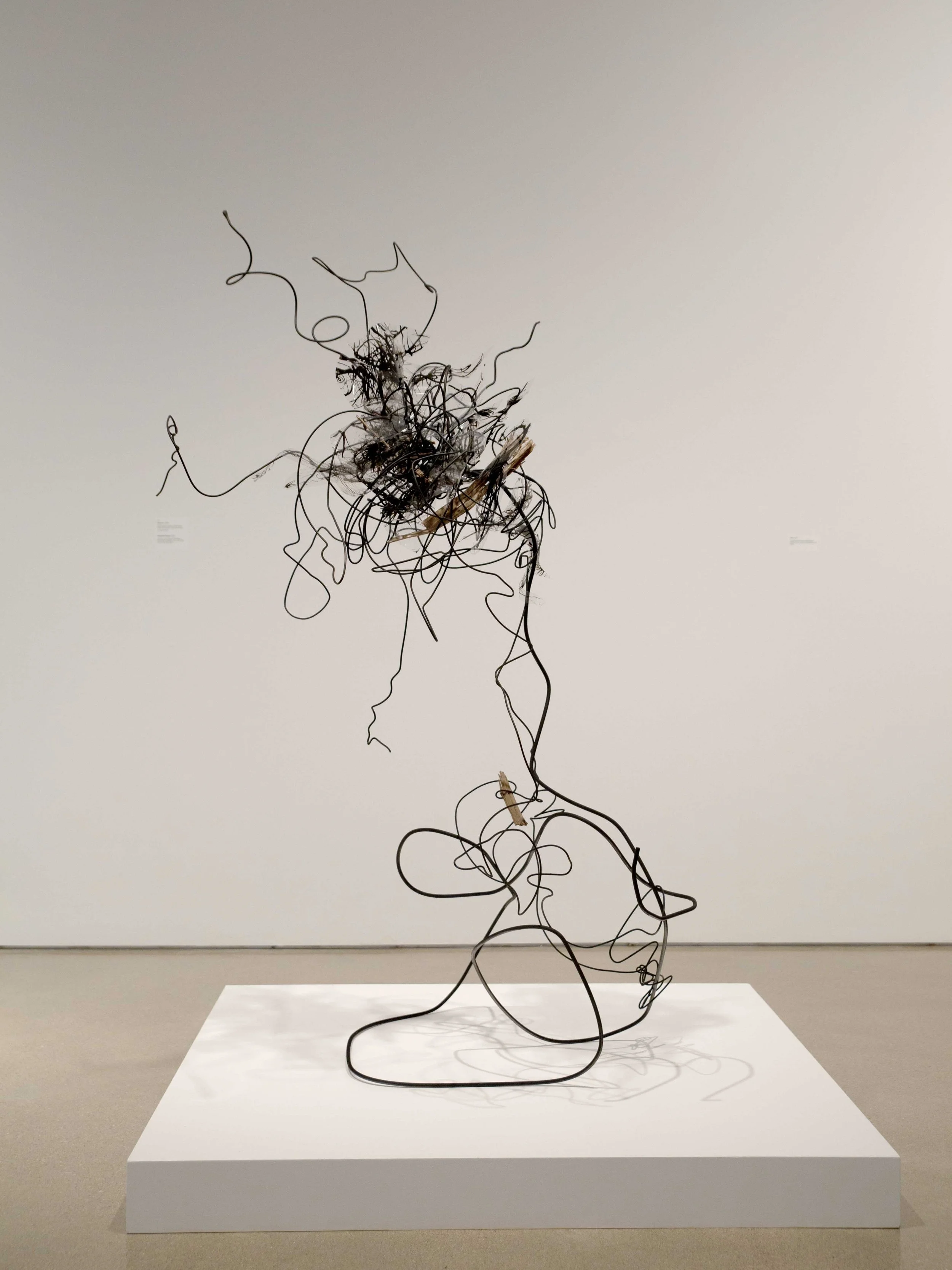 Unfinished attempt, 2023, mixd media, 39x47x71 inches-01.jpg