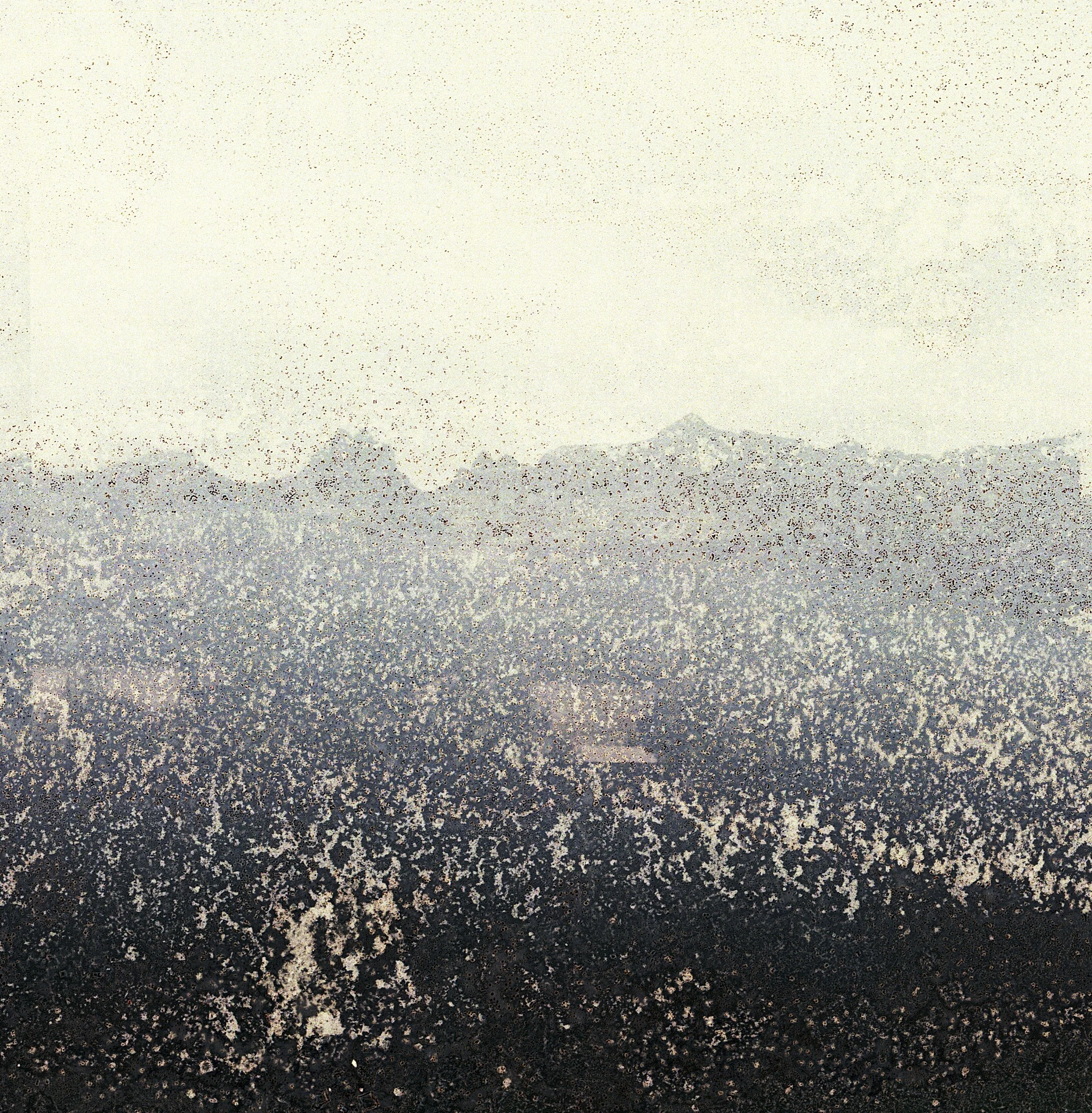 23_Salt & angelica (3) copy 2.jpg