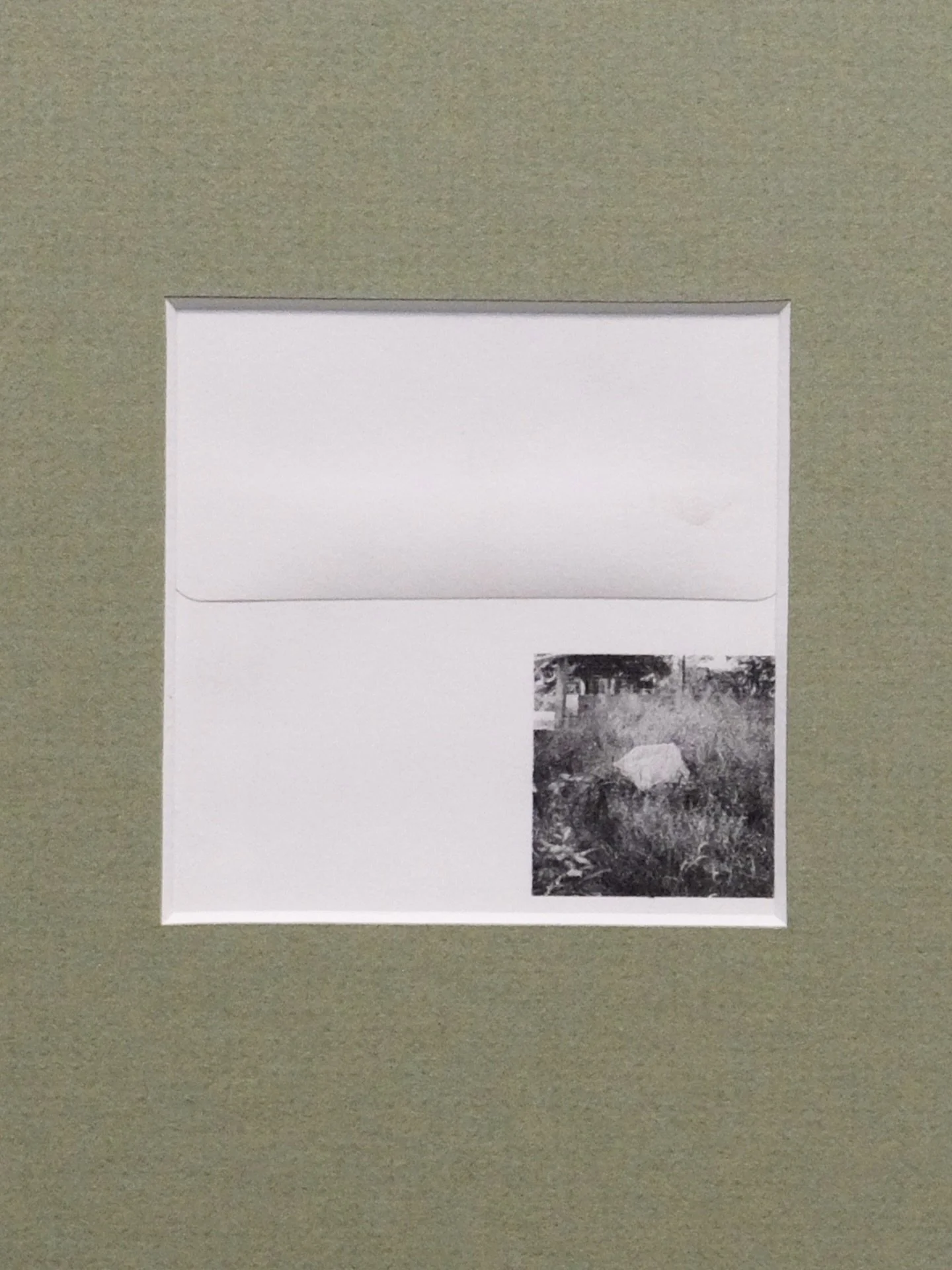 Bronwyn Lutz-Greenhow x The Artist Stories Shop

Winnipeg-based artist Bronwyn Lutz-Greenhow brings her intimate, analog-driven practice to our latest collection. Working across photography, video, and cyanotype, her work explores memory and place th