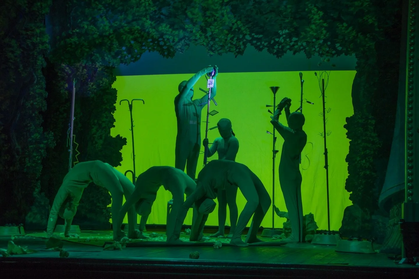 Mathis Perron x One Year Anniversary of the Paris Collection

Mathis Perron is a French artist whose work is rooted in his love for nature, storytelling, and the way humans interact with the environment. Combining drawing, sculpture, and performance,