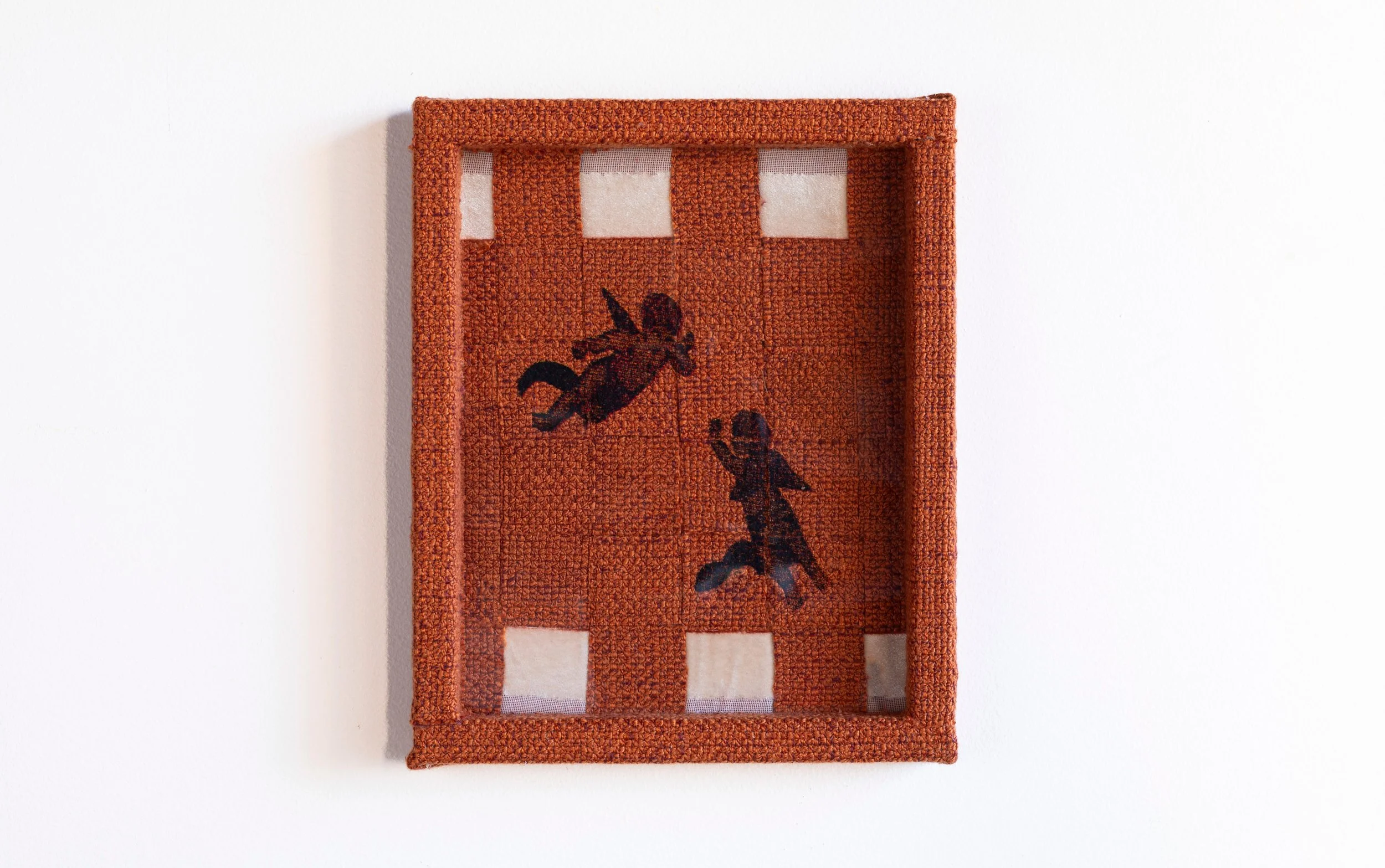 Stained Upholstery_2025.jpg