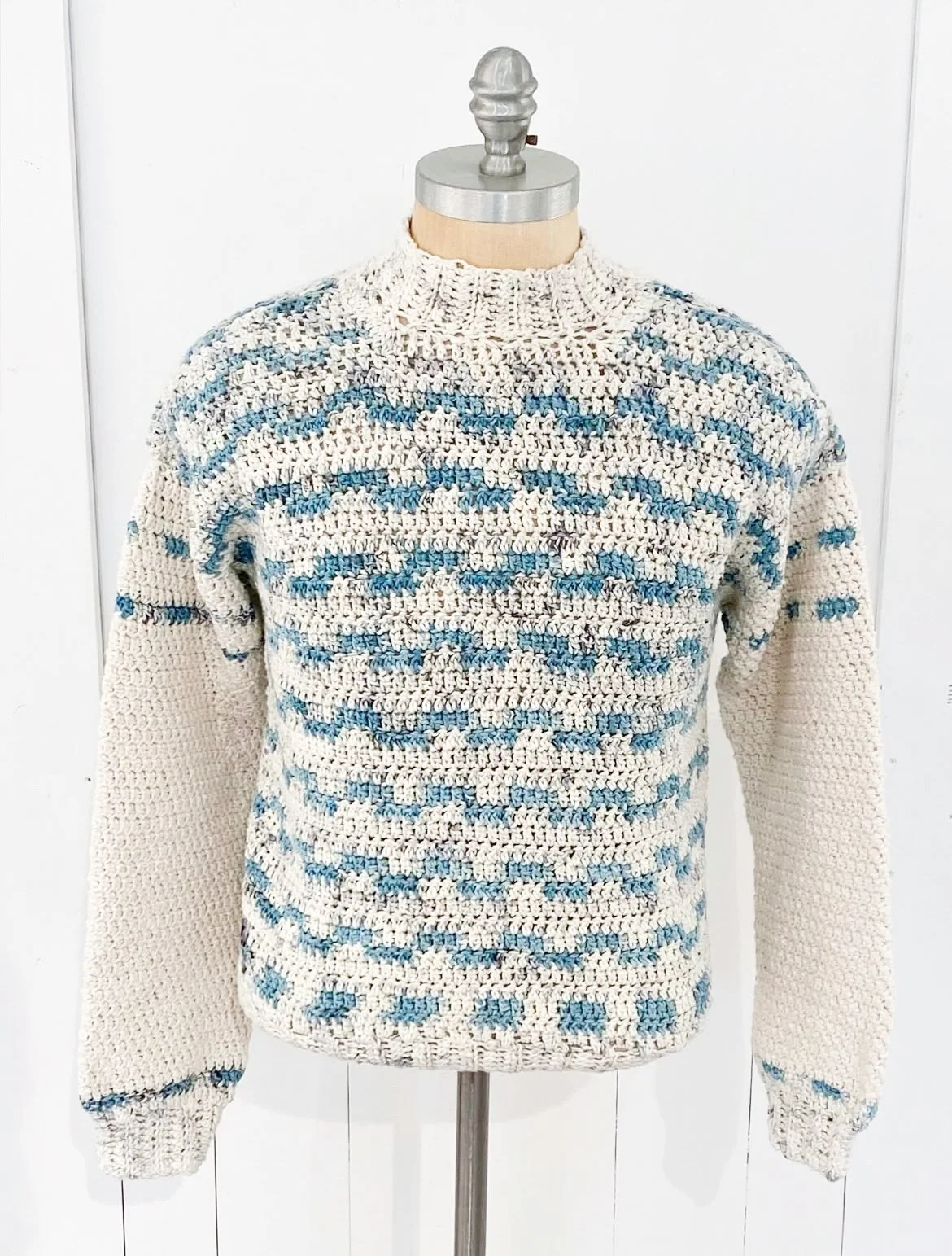 Something Detail 3.jpg