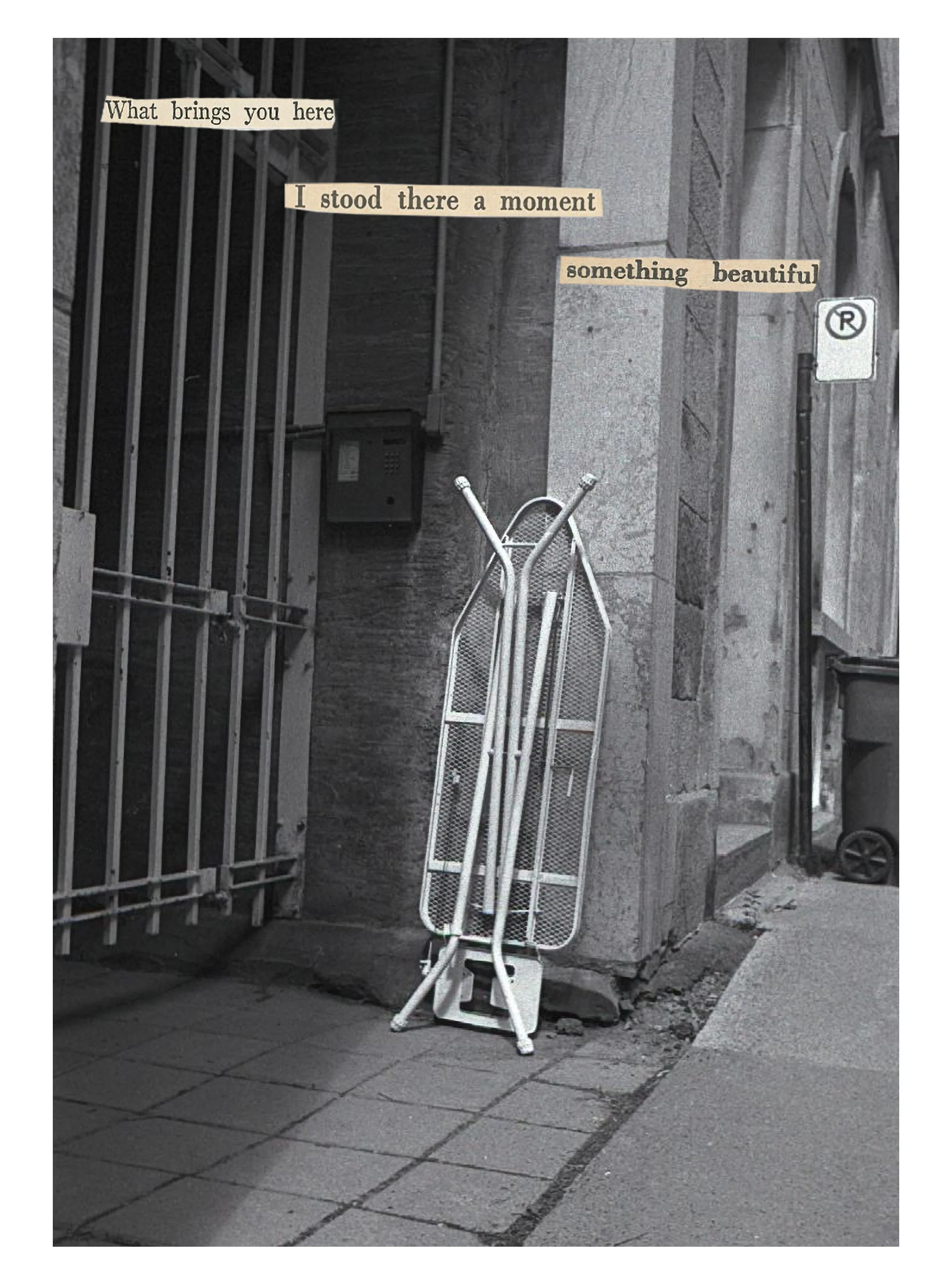 upon returning_2021.jpg