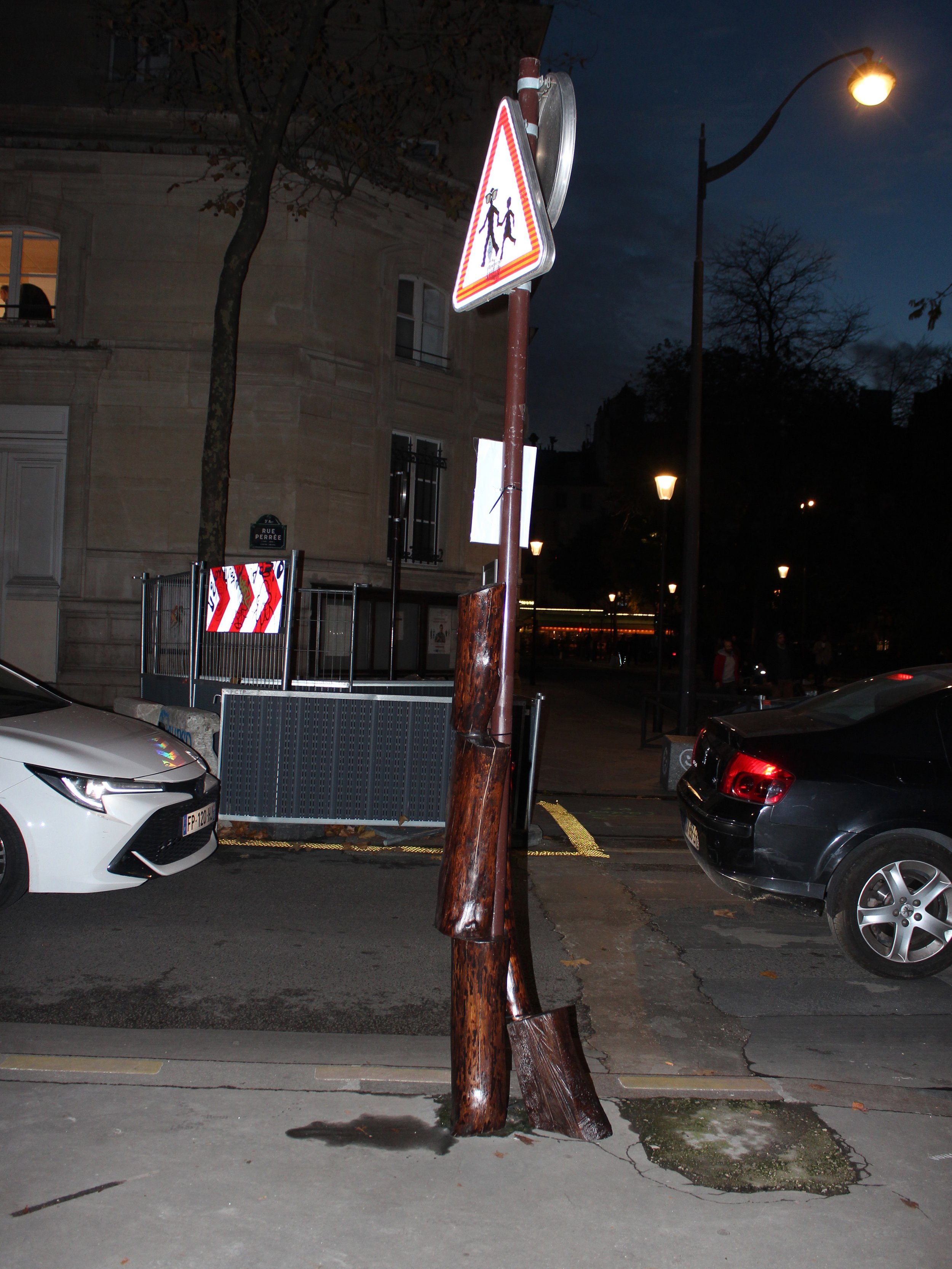 POLE-GALLERY_2022_Delphine-Miquel.jpg