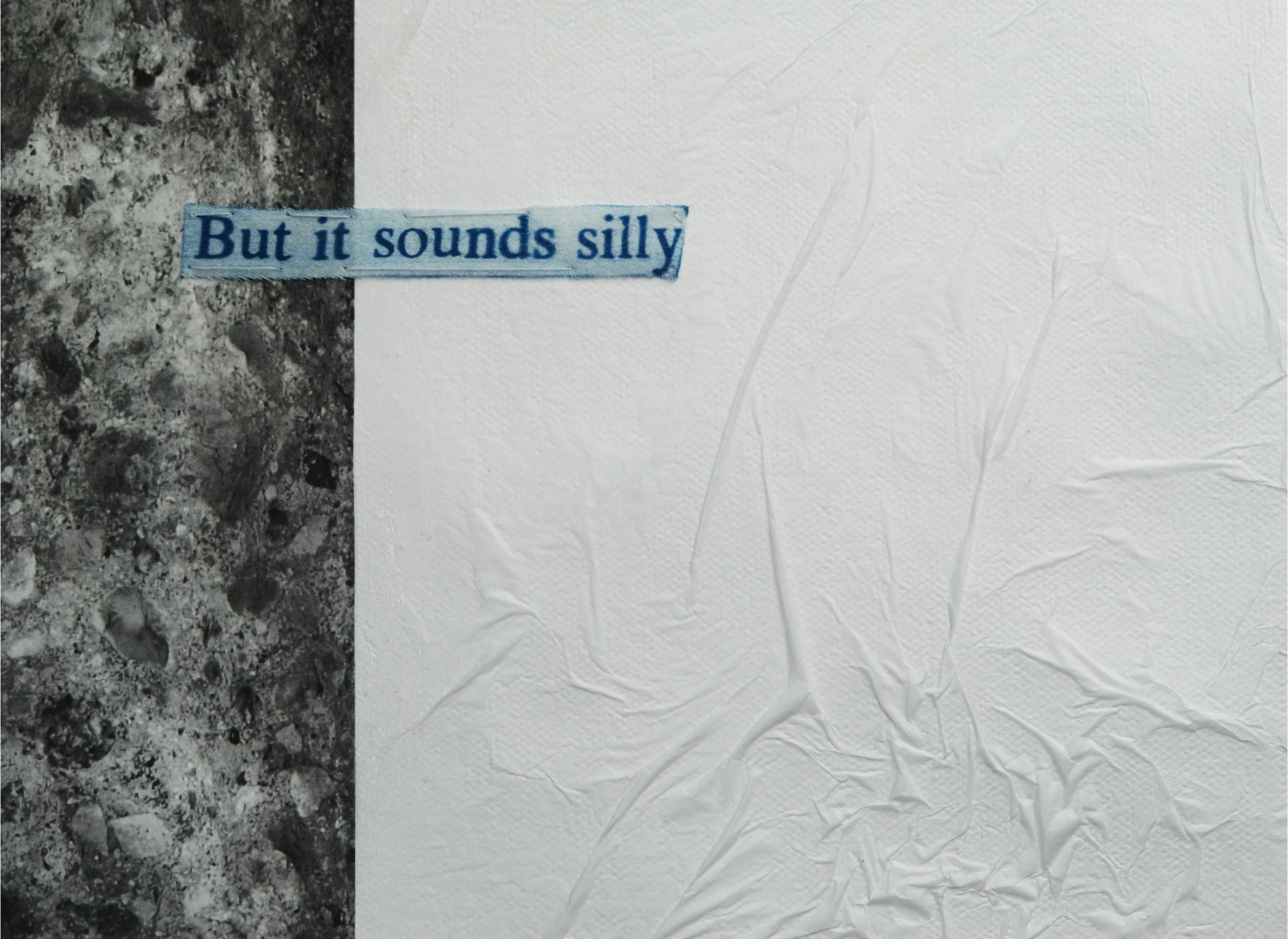 11_but it sounds silly detail_small.png