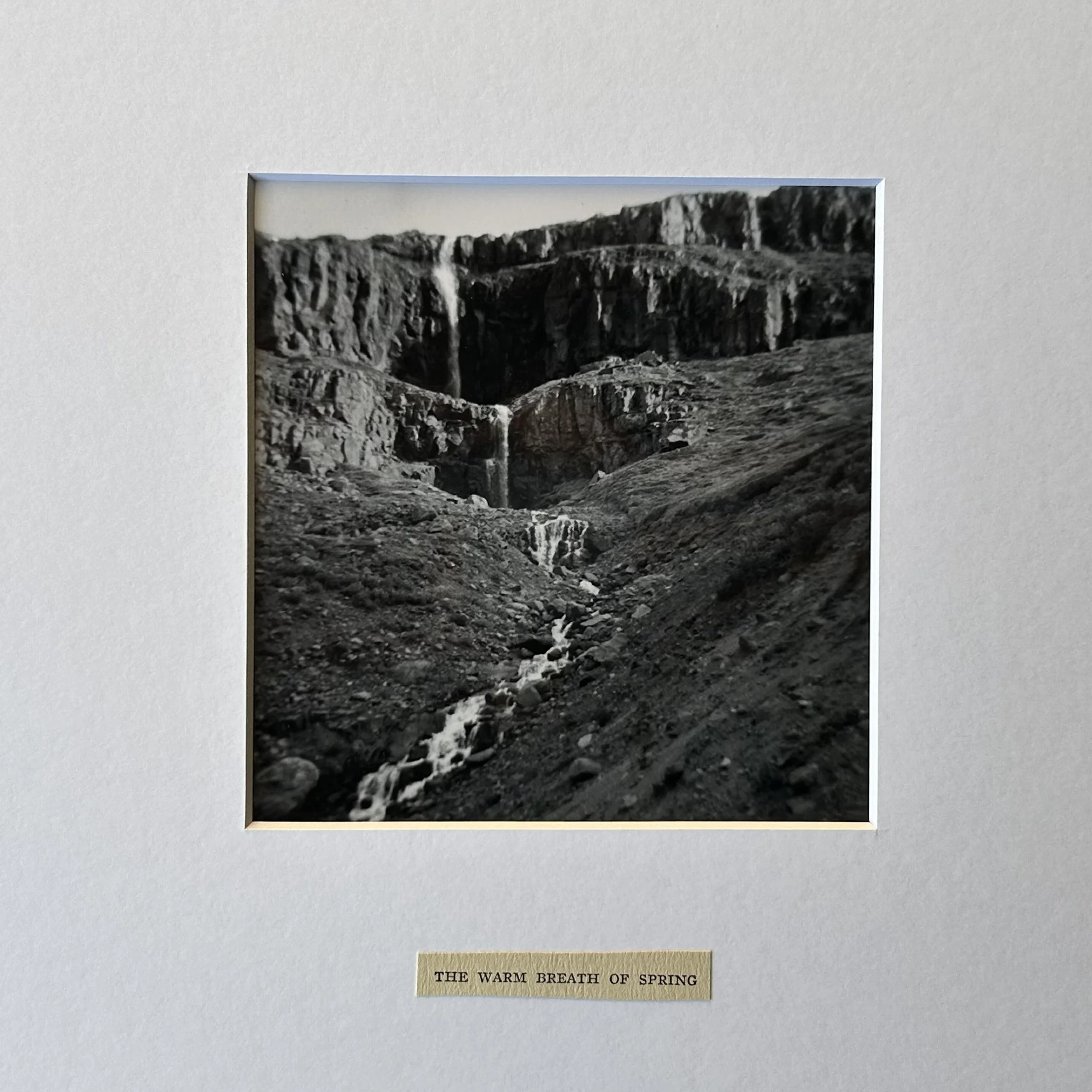 27_warm breath copy.JPG