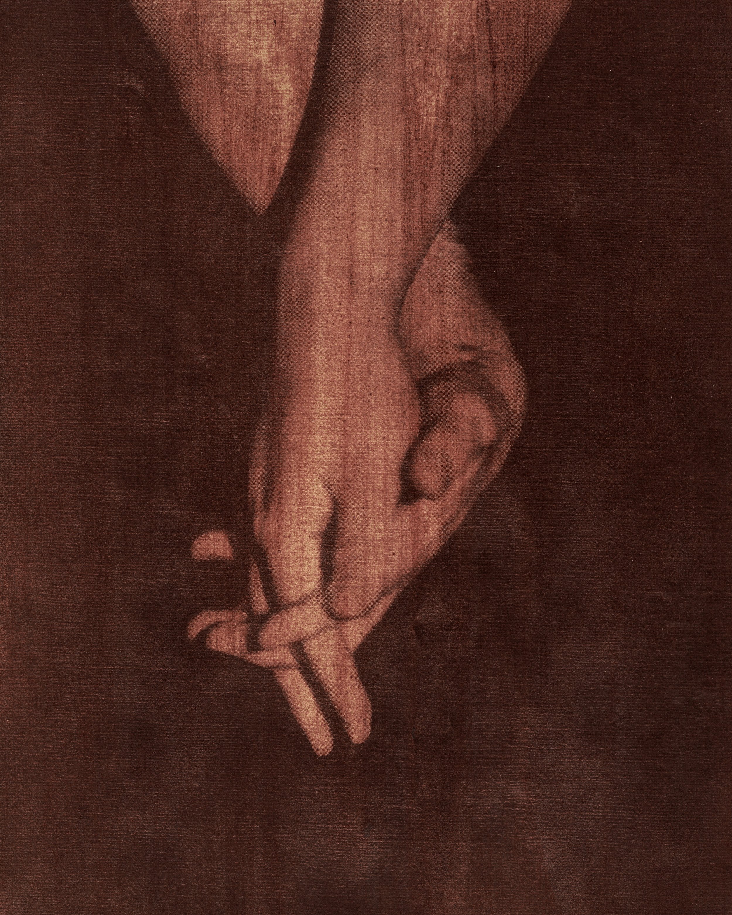 Revoltingly Red Individual 2 small.jpg