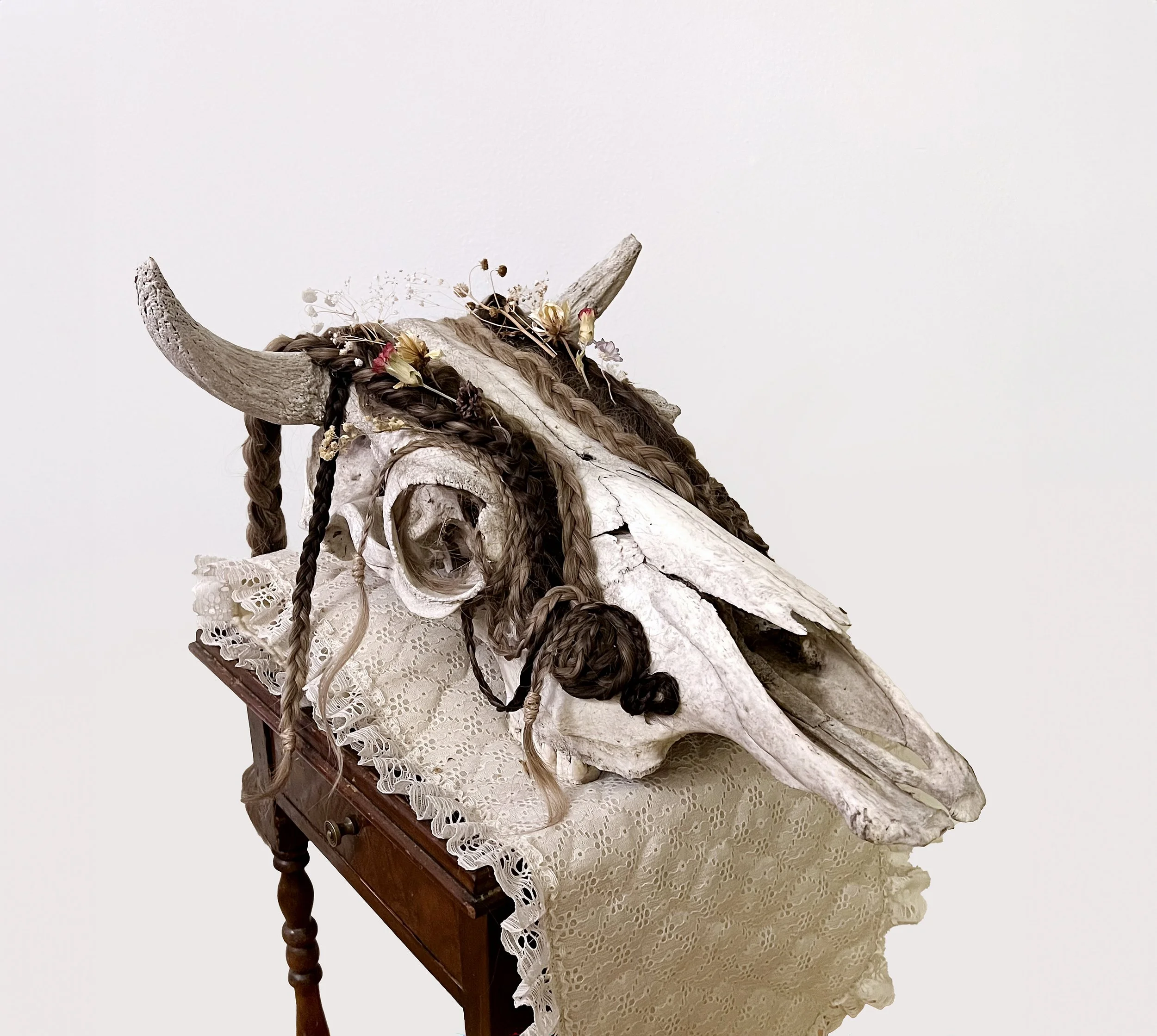 Funeral for a Song_Adelle_Rawluk.jpg