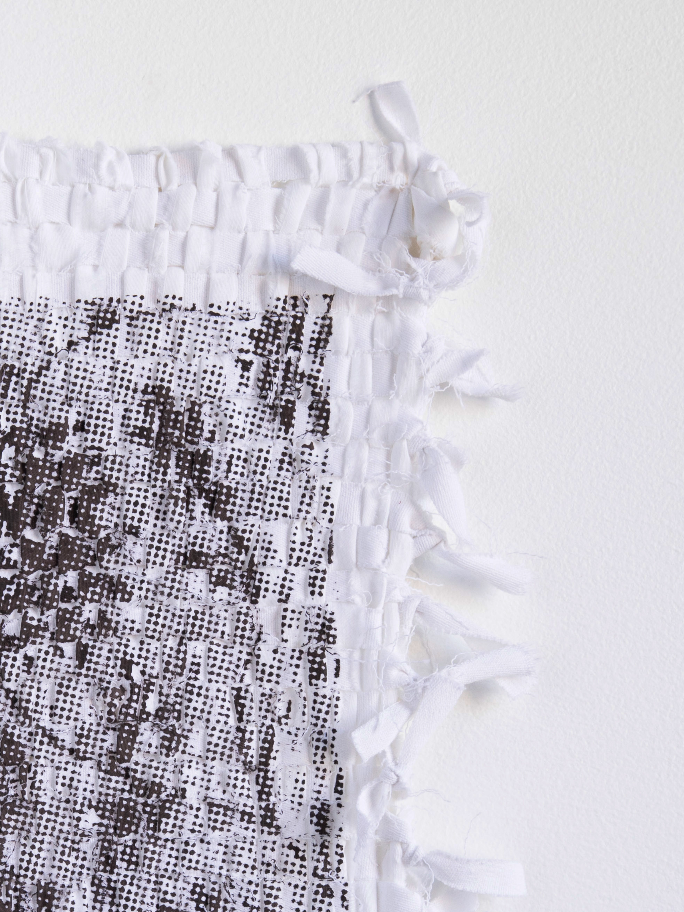 GG TPTBGCROP (2).png