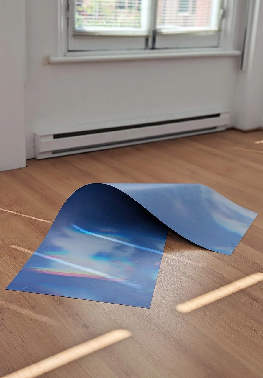 skylick2024DiamondMeganelizabeth (1).jpg