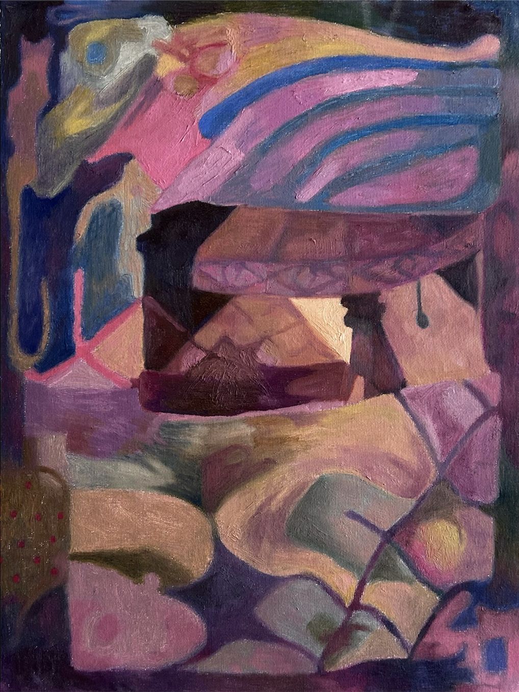 Screenshot 2025-12-14 at 12.43.23 AM.png