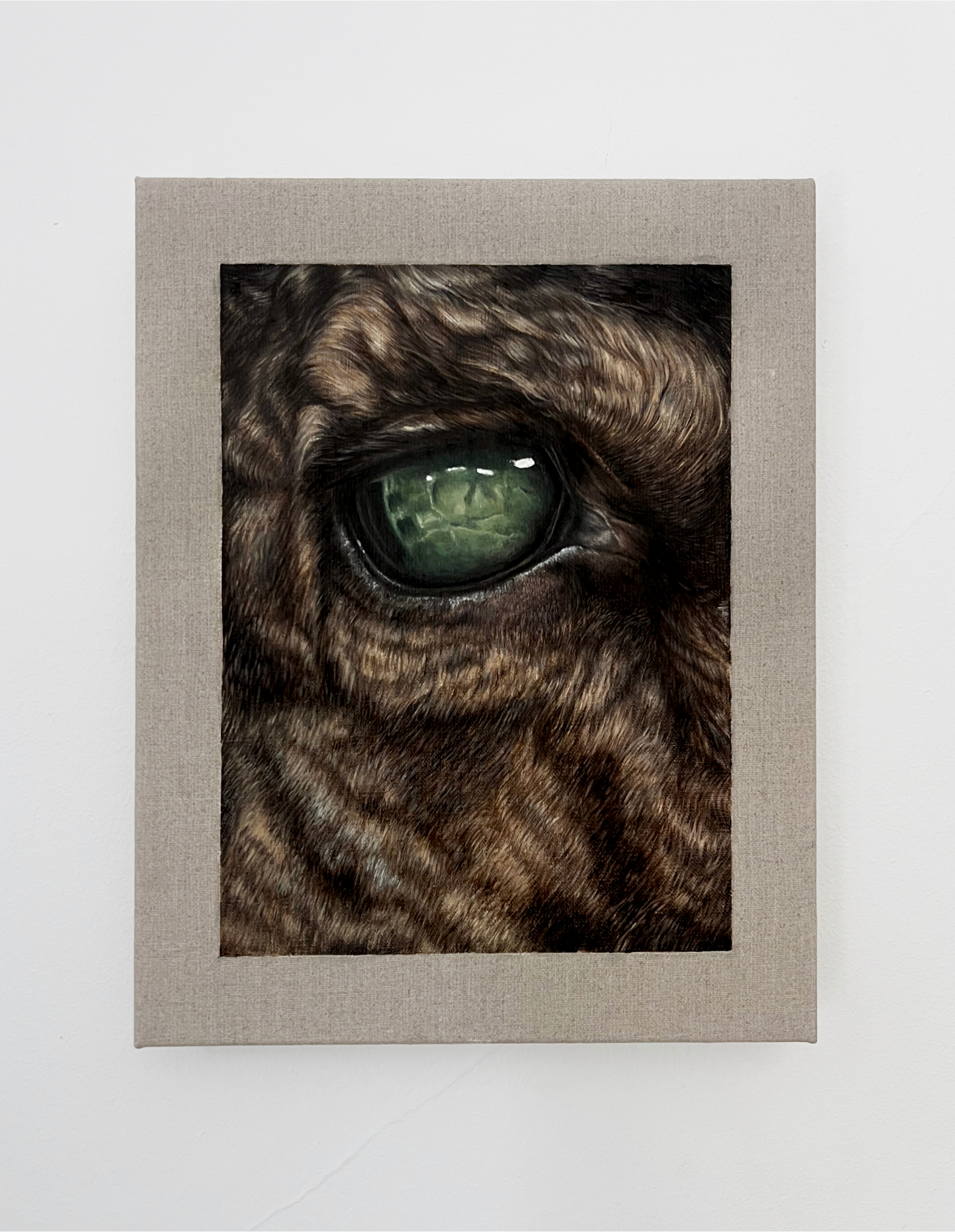 Glass Eye_Detail_ARawluk_Web.png