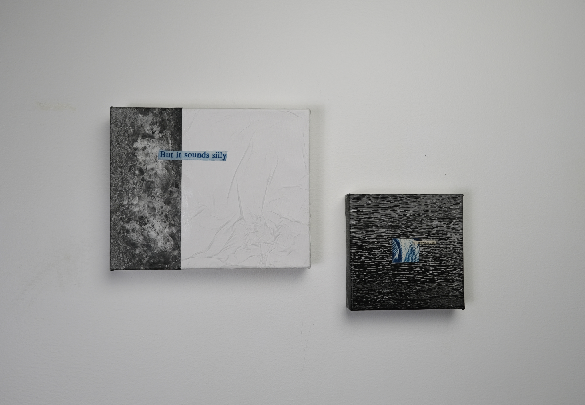 10_but it sounds silly_small.png