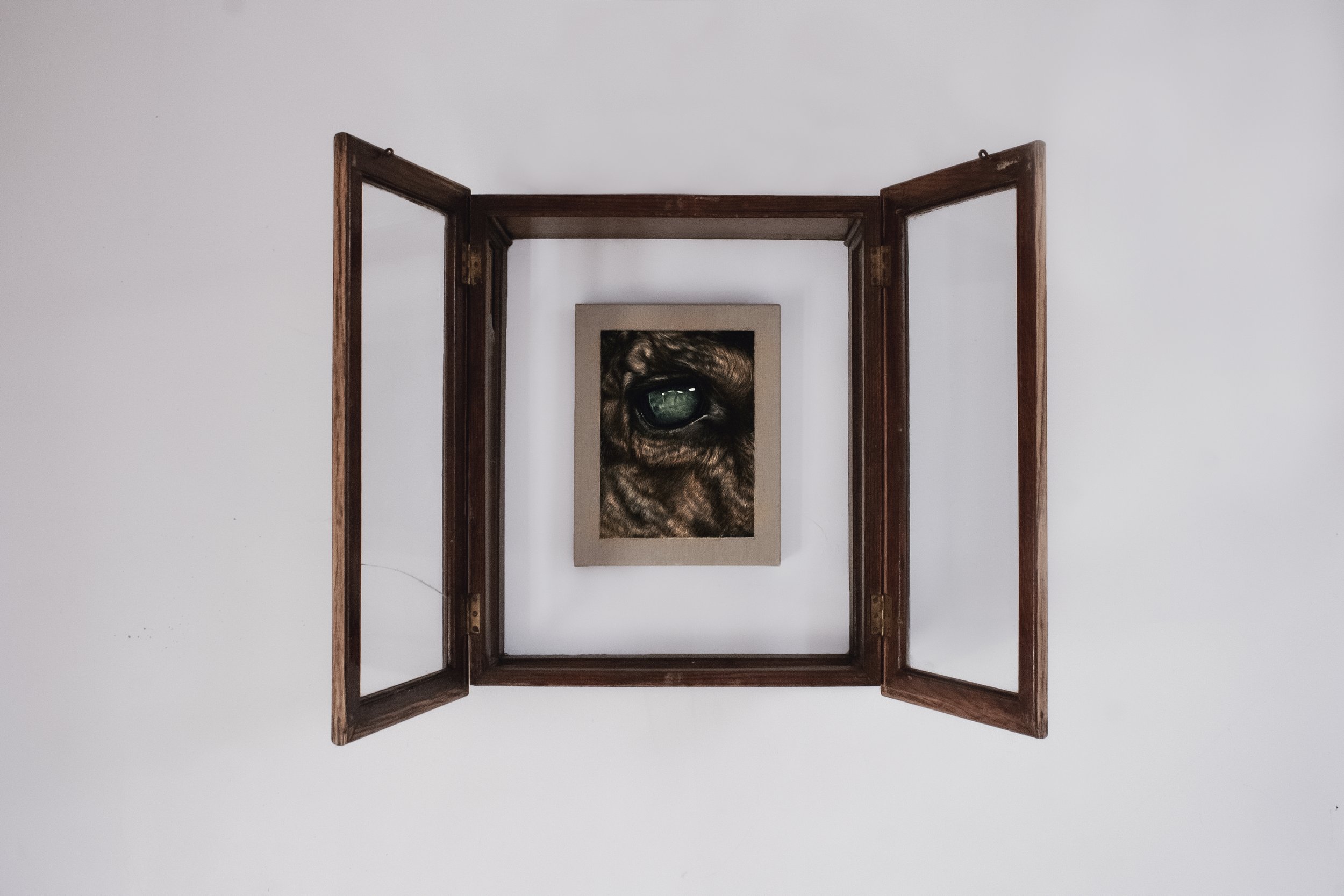 Glass Eye_Landscape_Adelle_Rawluk.jpg