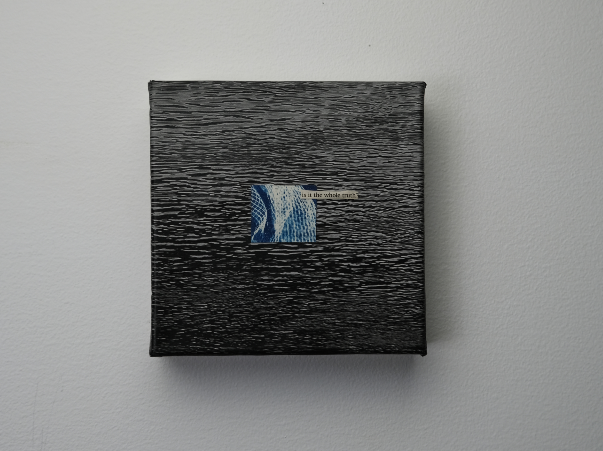 25_is it the whole truth_small.png