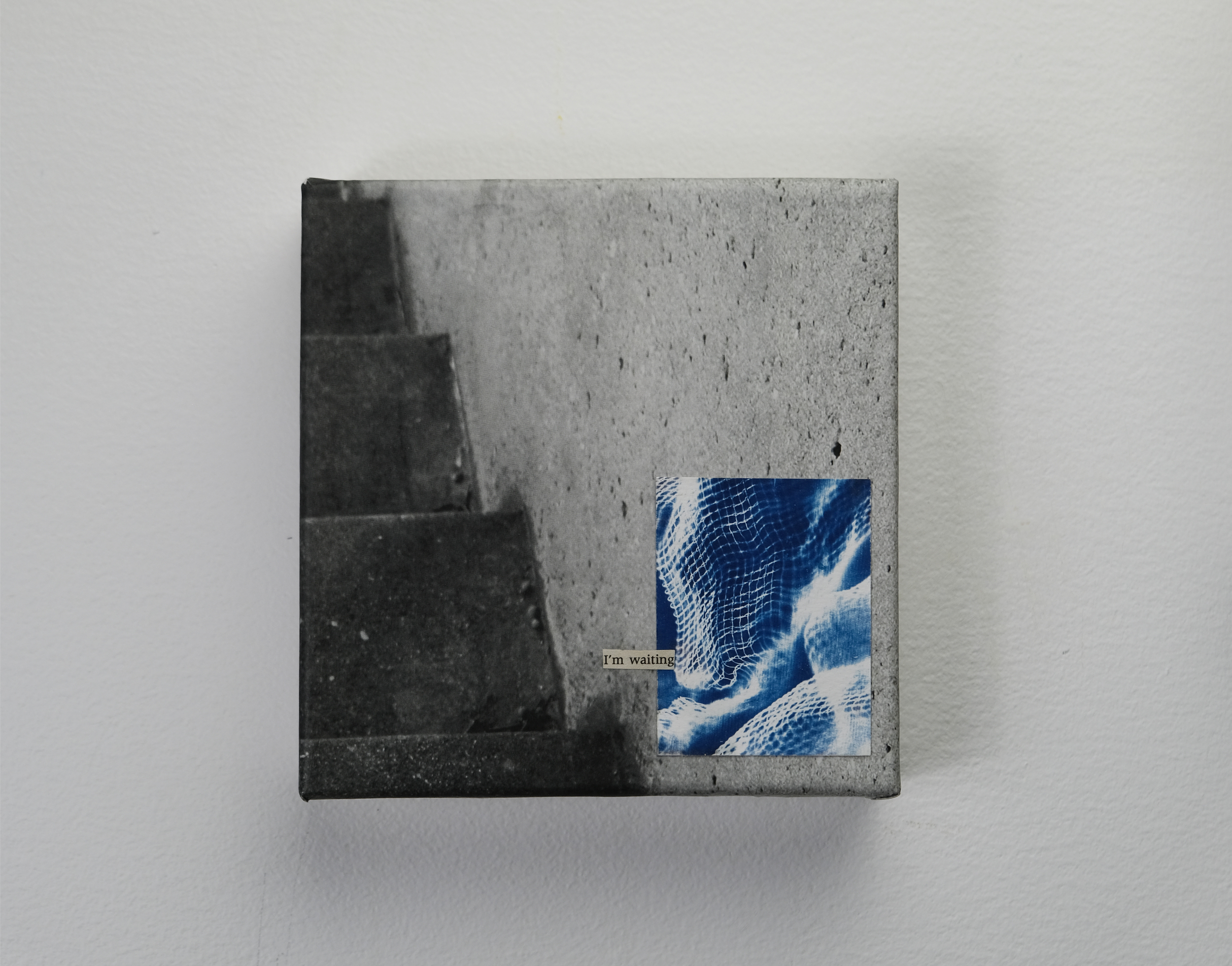 26_I'm waiting copy_small.png