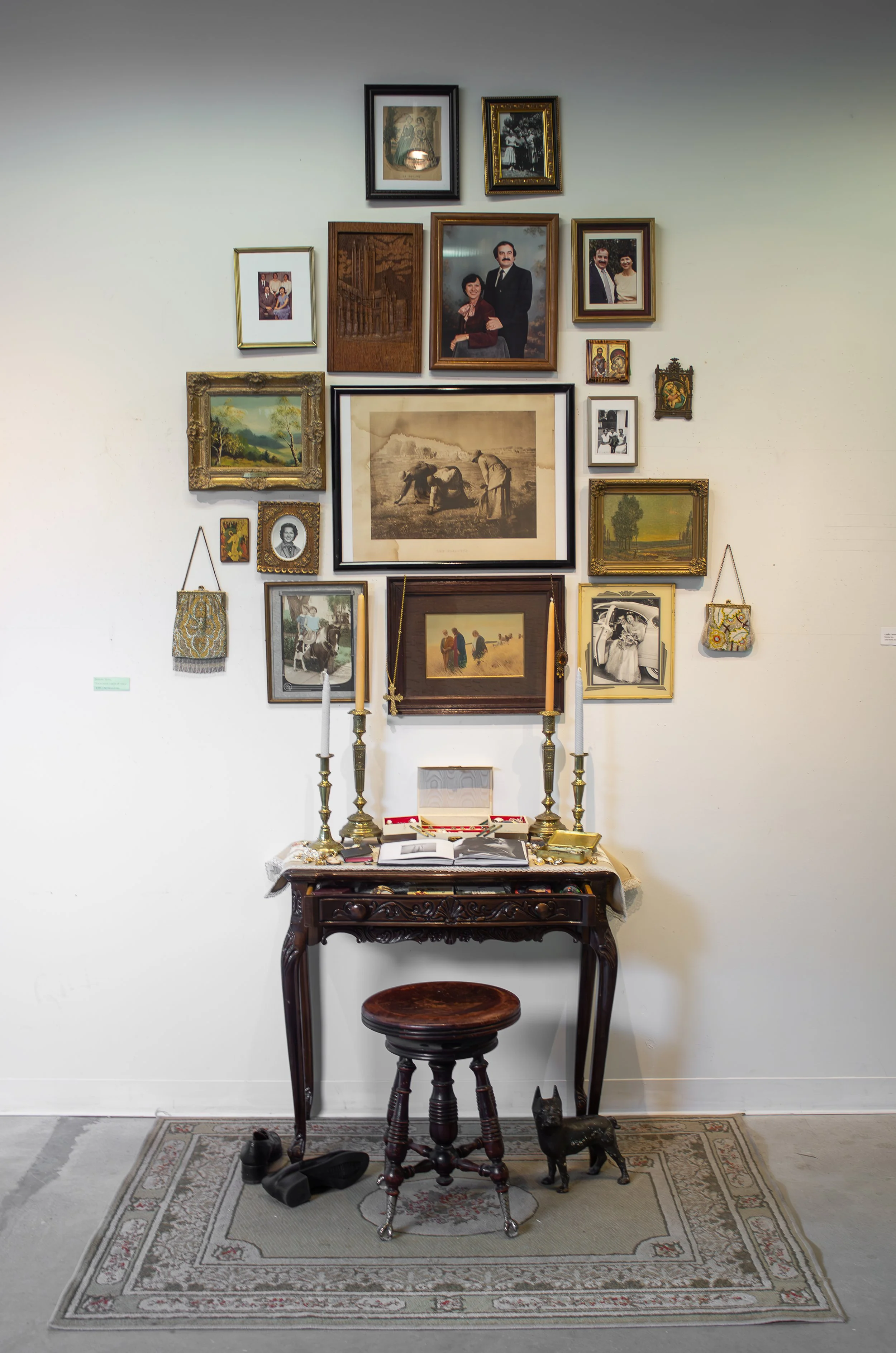 Everything I have of hers2.jpg