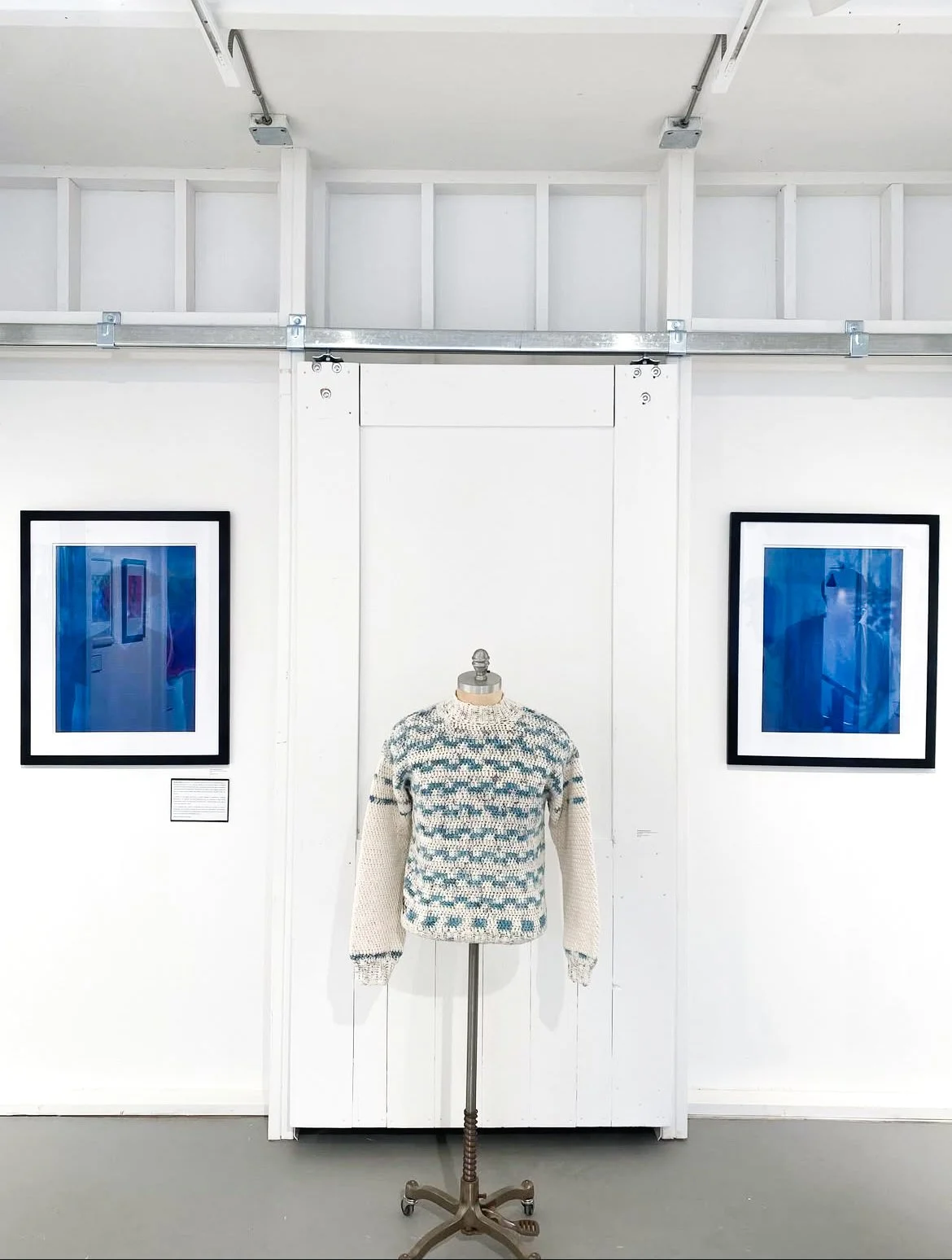 Something Install 1.jpg