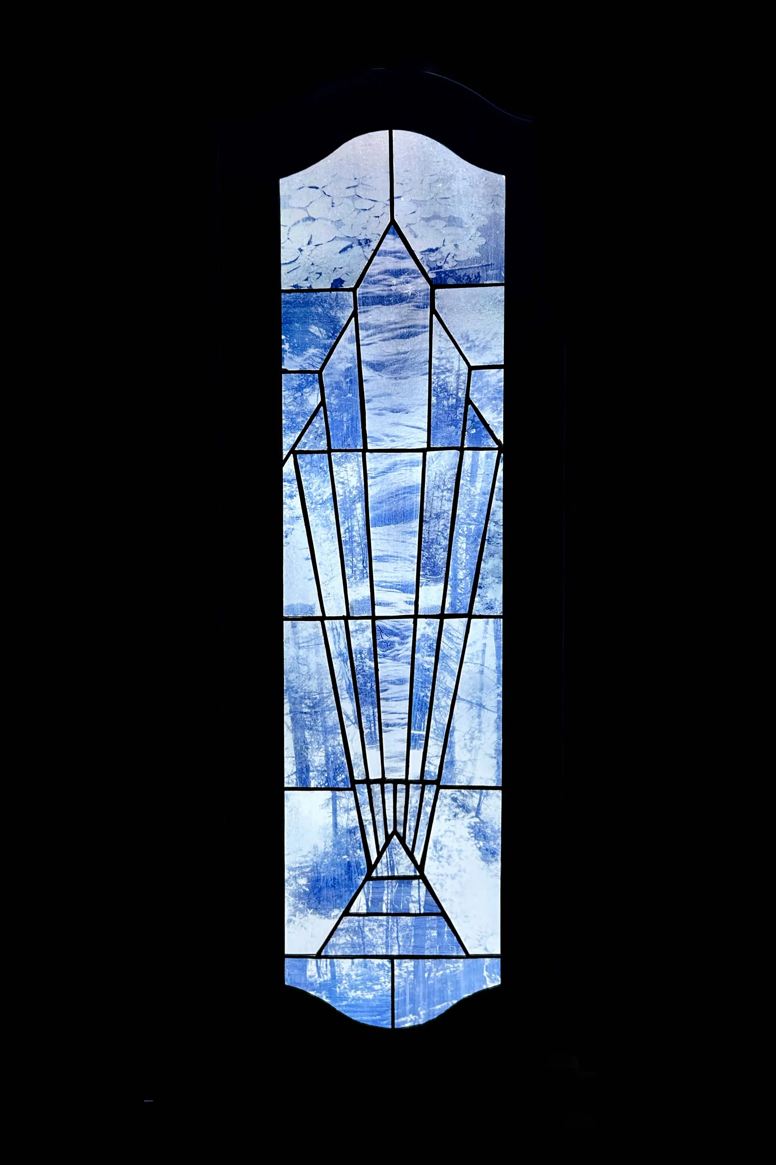 Pardon me alt install.JPG