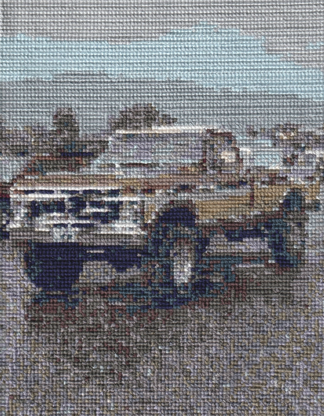 Screenshot 2026-01-06 at 11.20.47 PM.png