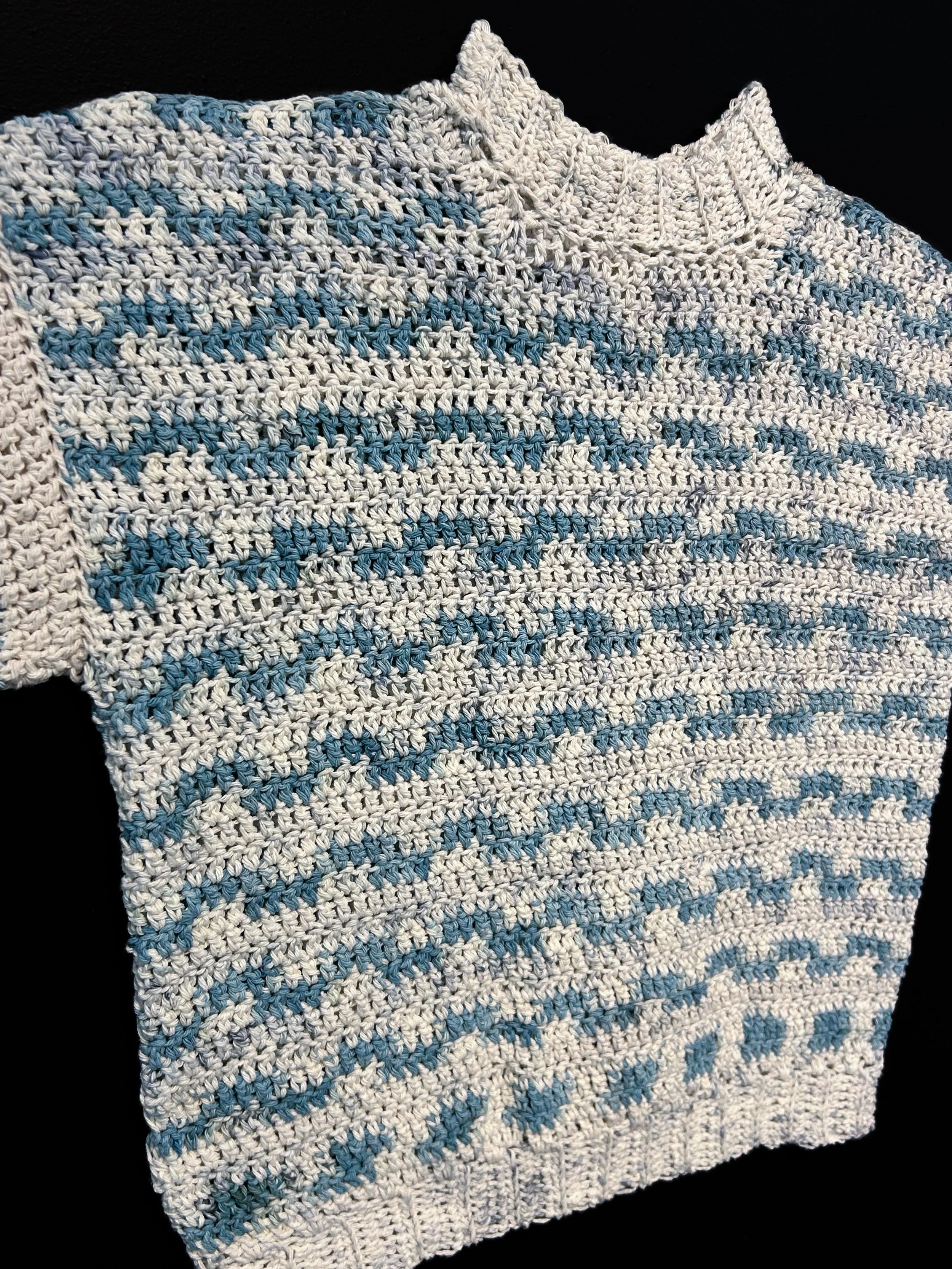 Something Detail 1.jpg