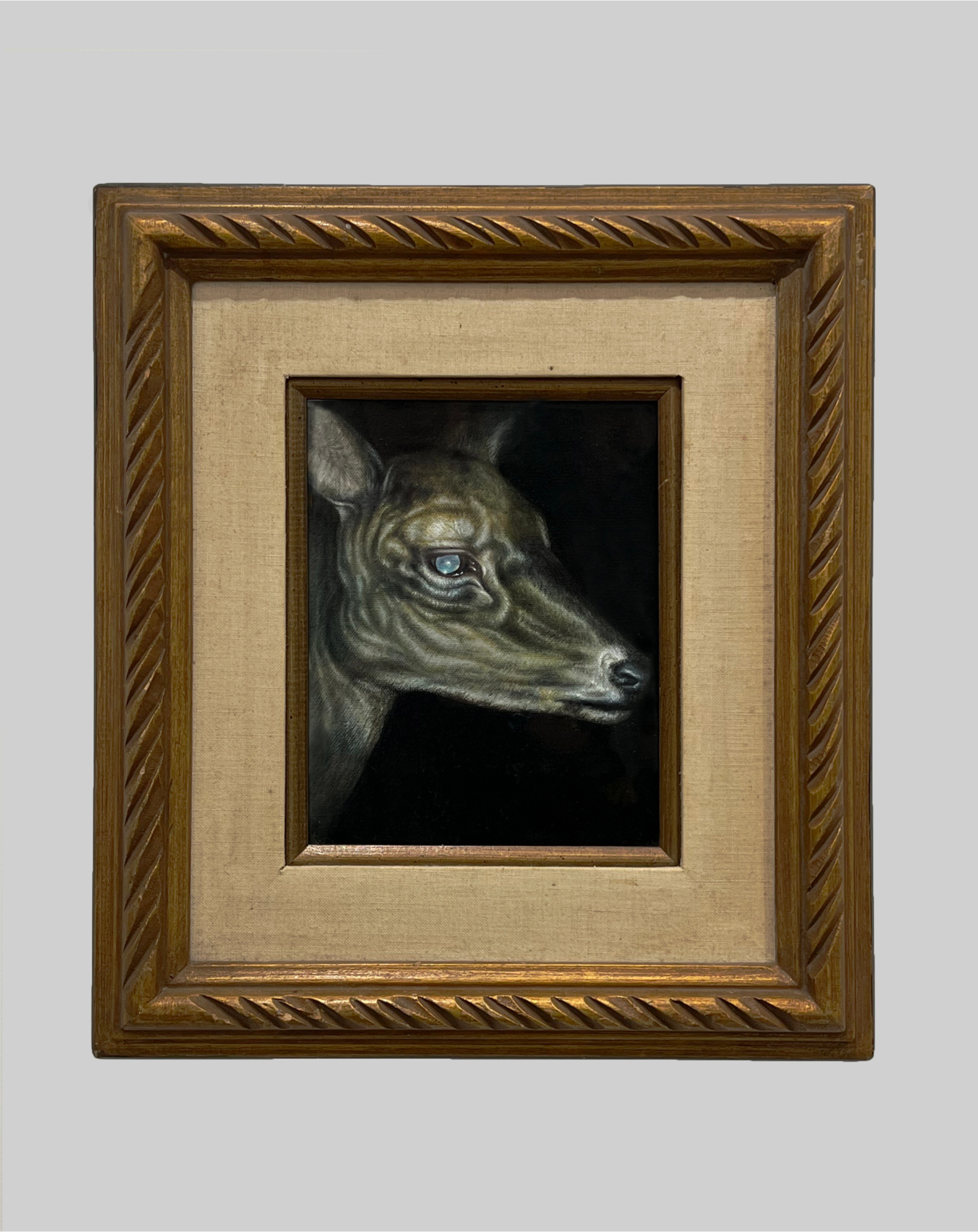 Saving Grace_Framed_ARawluk_Web.png