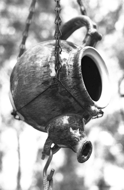 Impatien Developer011.jpg