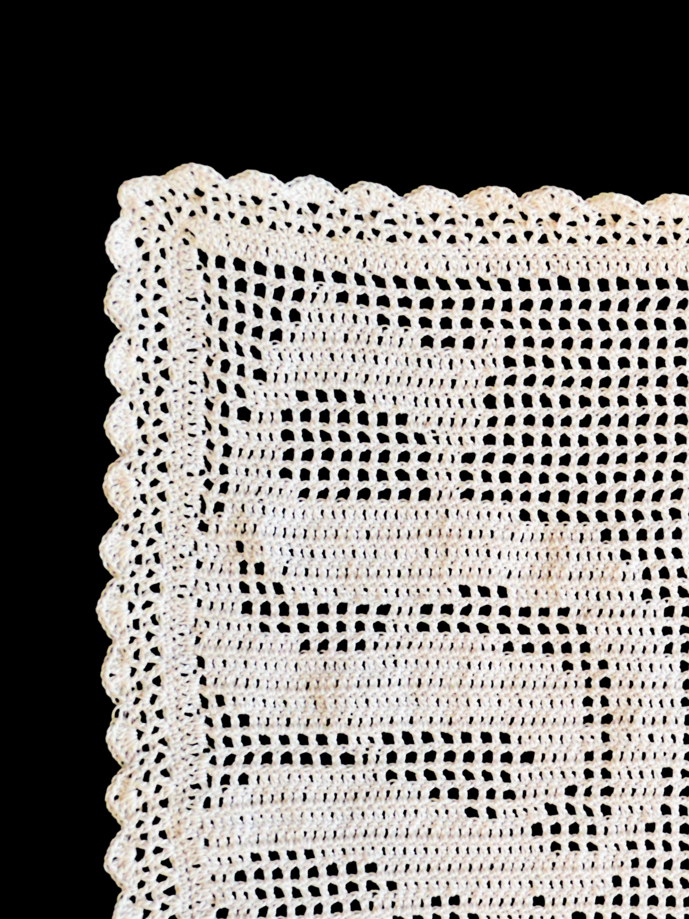 Remove background project (3).png