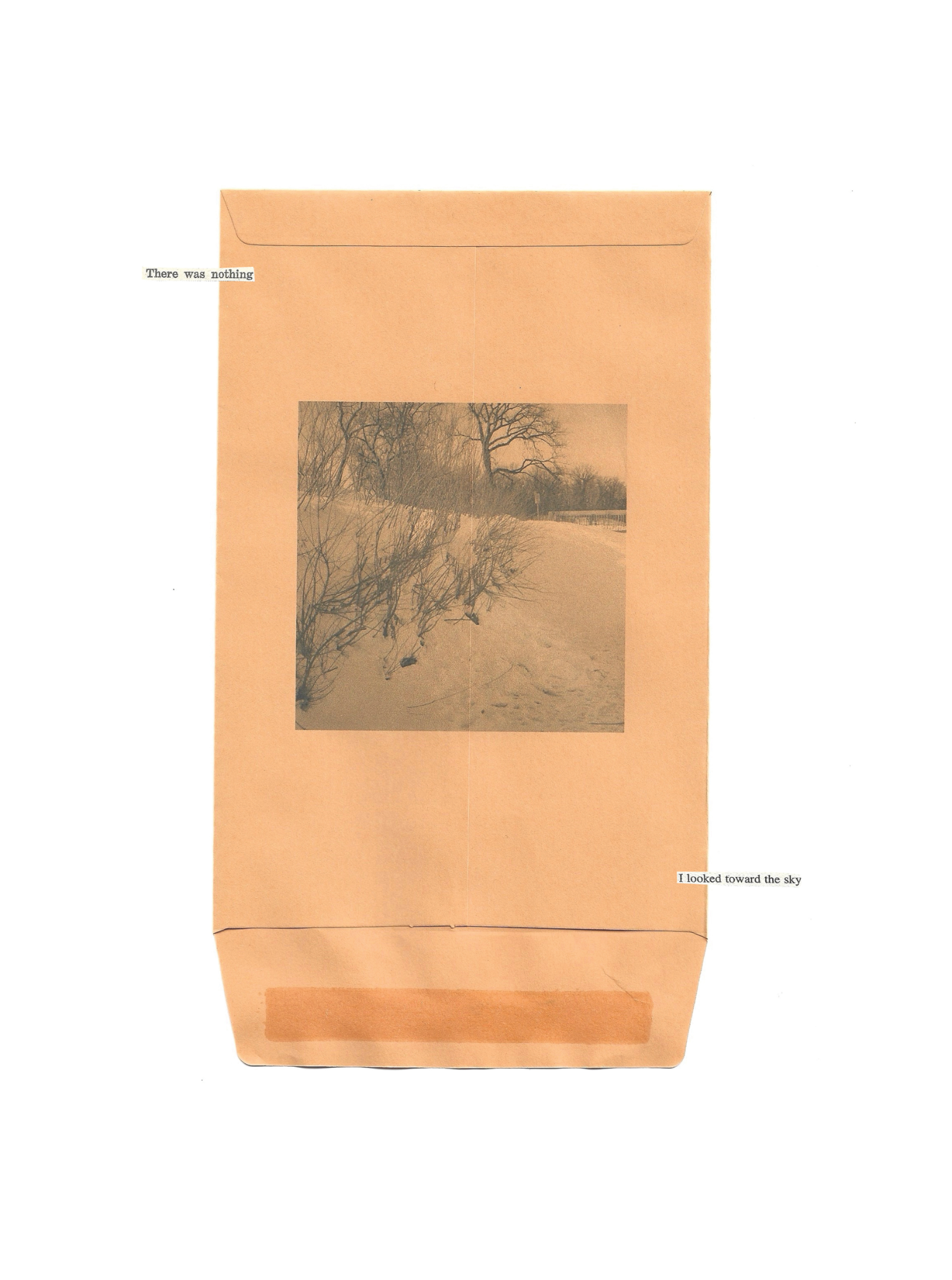 02_ to Winnipeg_2024_small.png