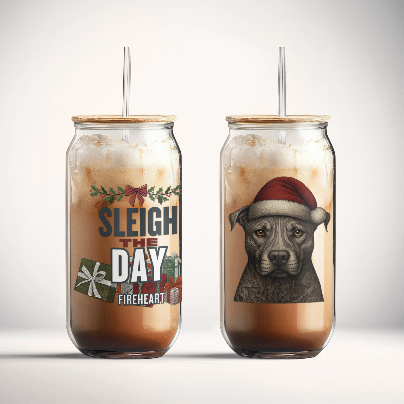 ai-generated-mockup-featuring-two-beer-can-glasses-m40104 (7).png