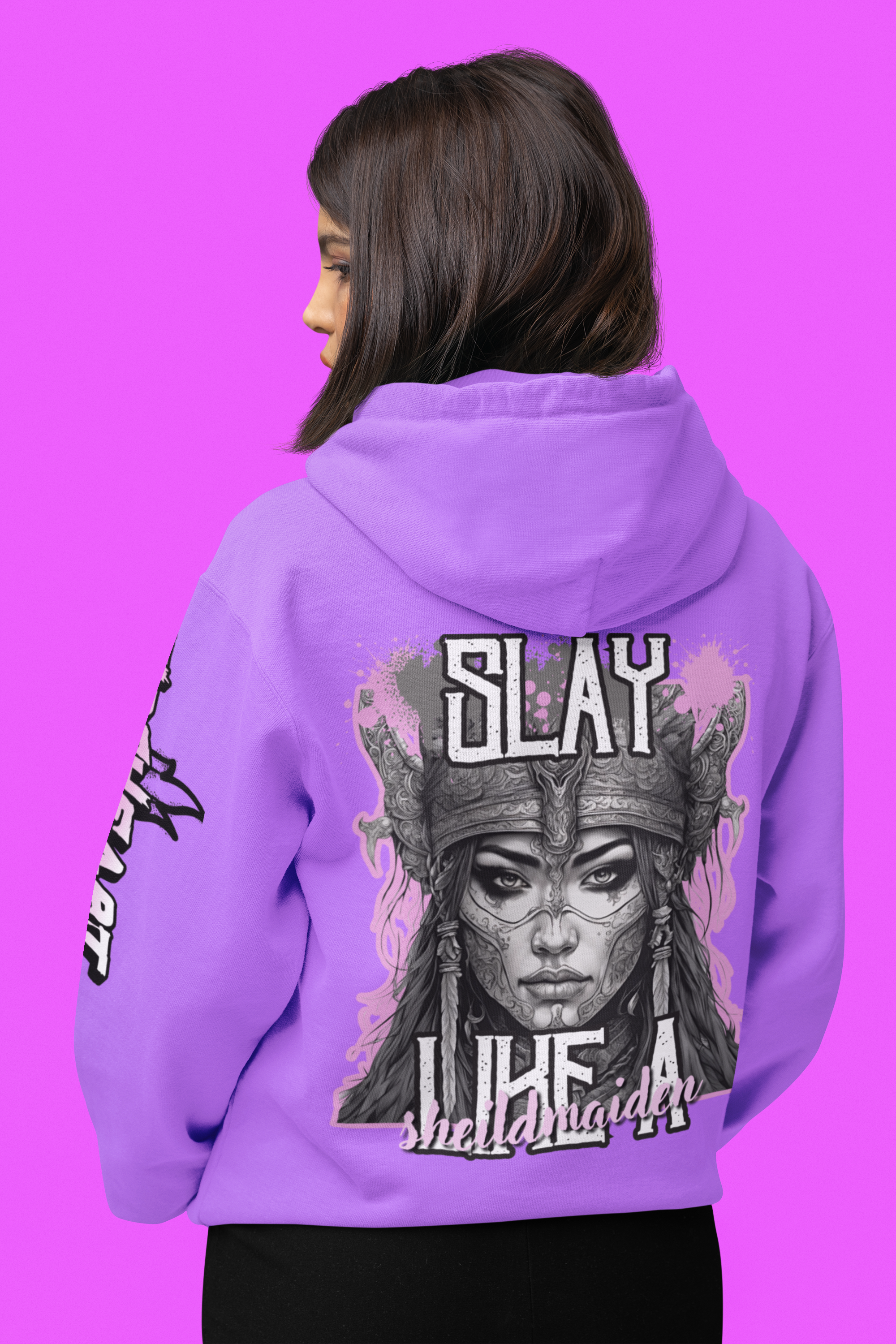 back-view-mockup-of-a-woman-wearing-a-comfort-colors-hoodie-with-customizable-sleeves-in-a-studio-m53151 (1).png