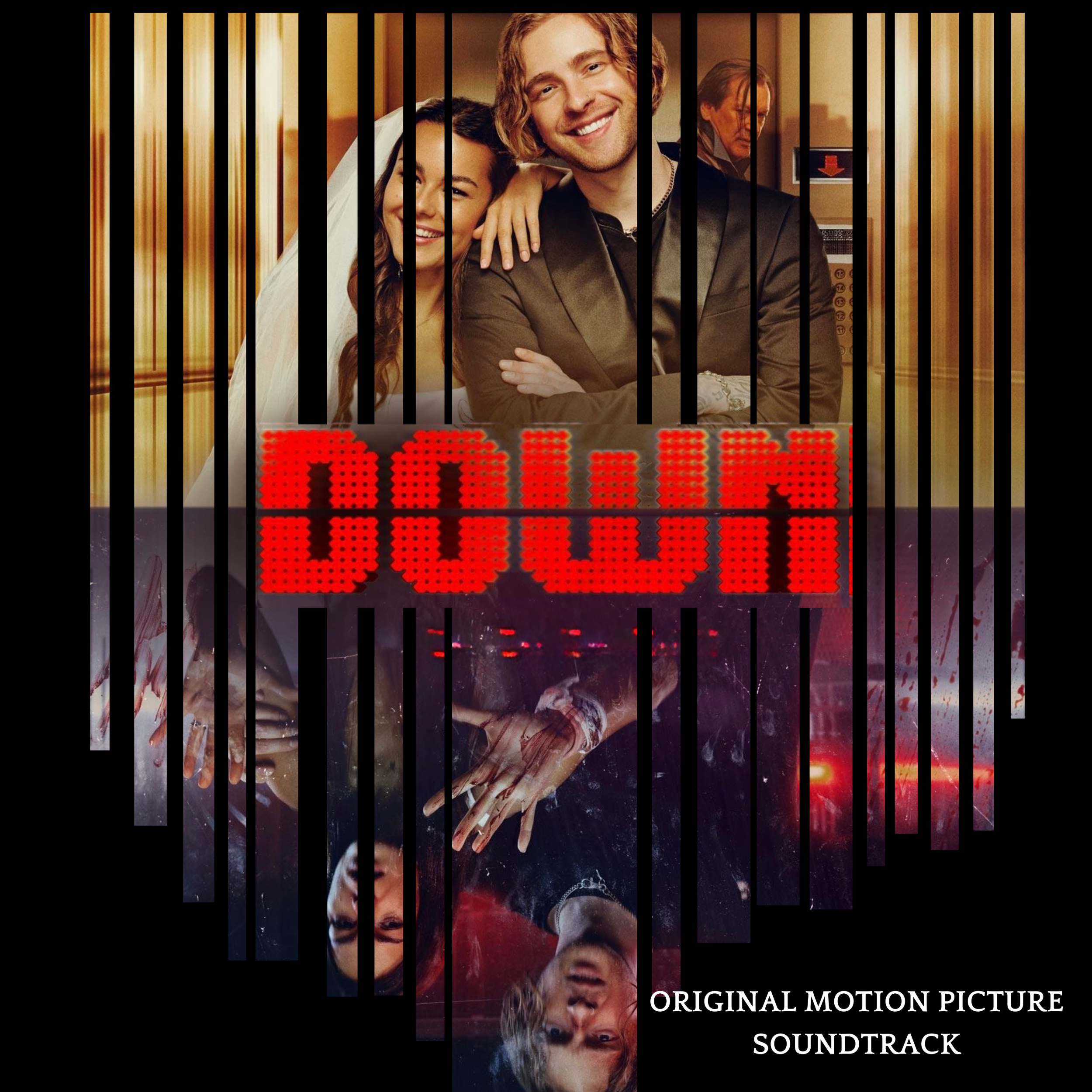 DOWN / ВНИЗ (2025)