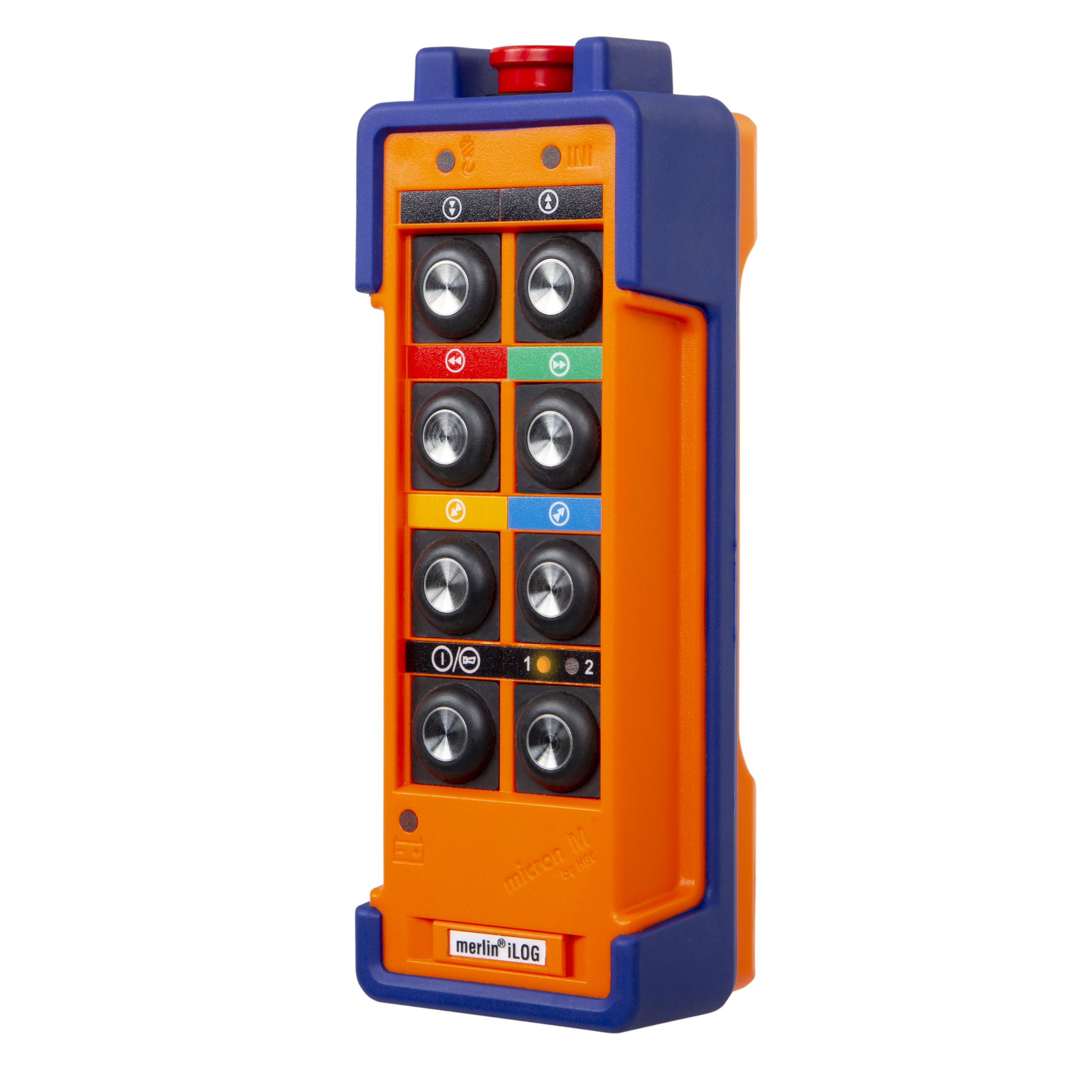 2206_micron M_pers.png