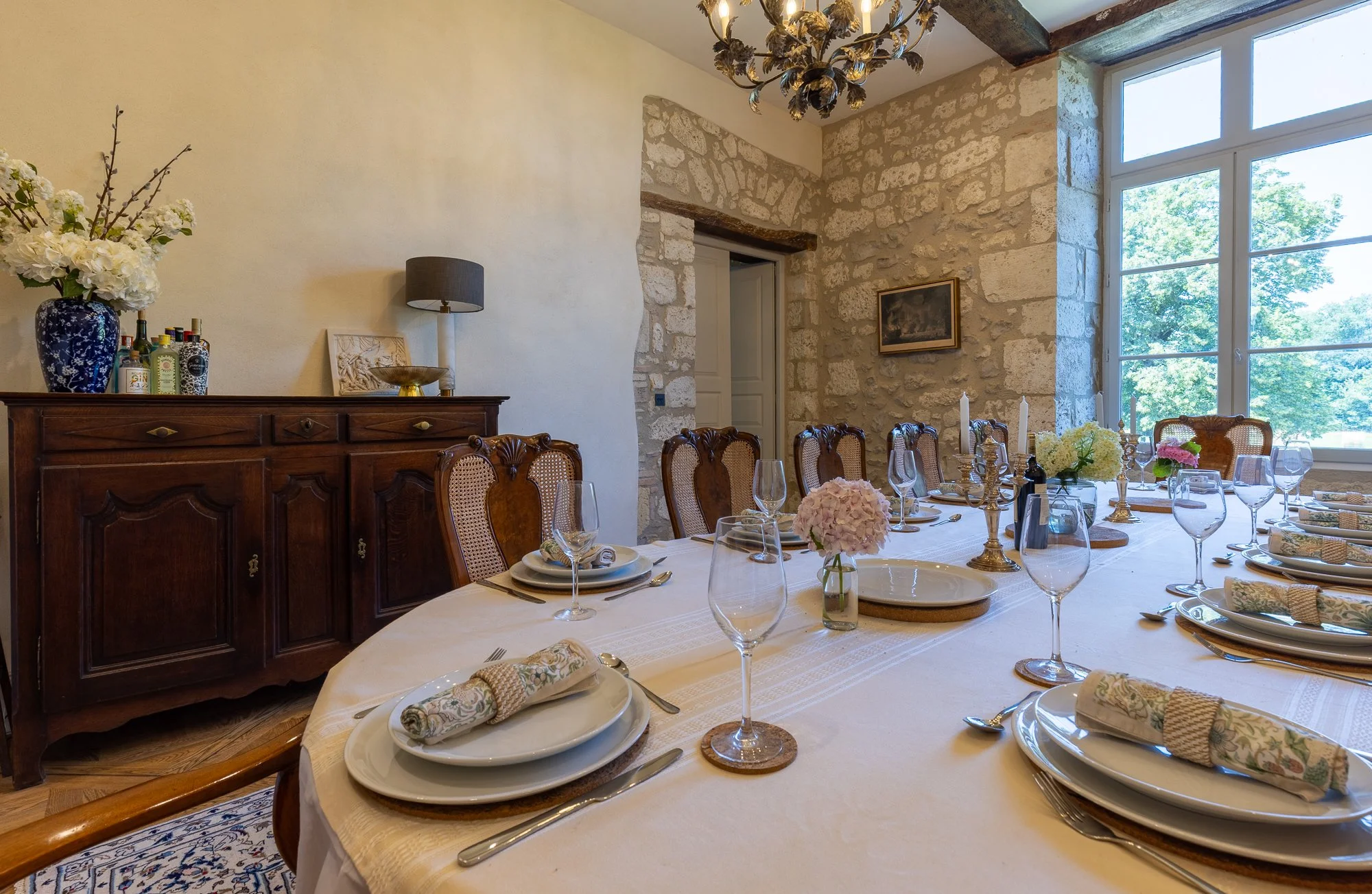 Chateau Rayet-62.jpg