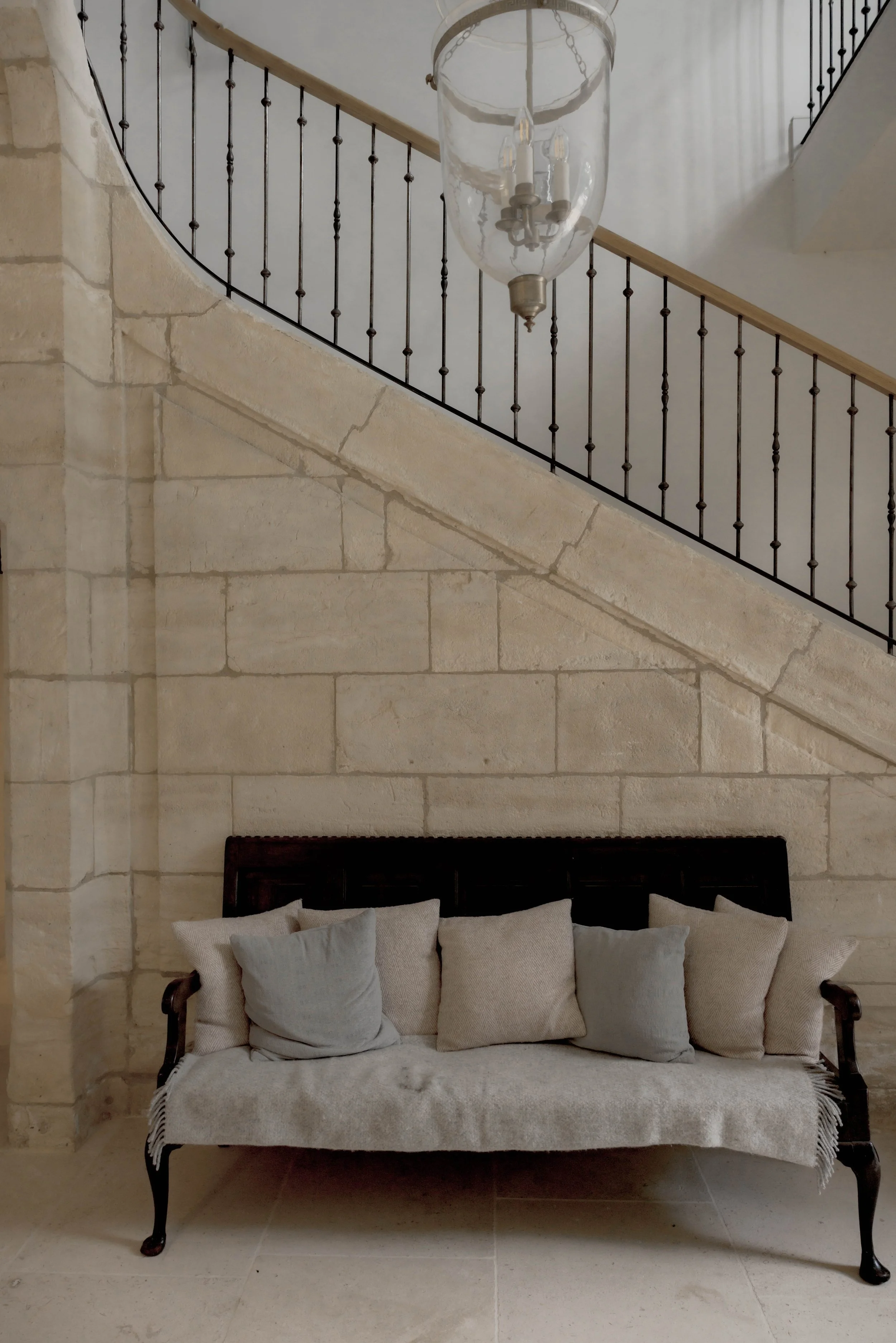 2X9A1516 (1)😃.jpg