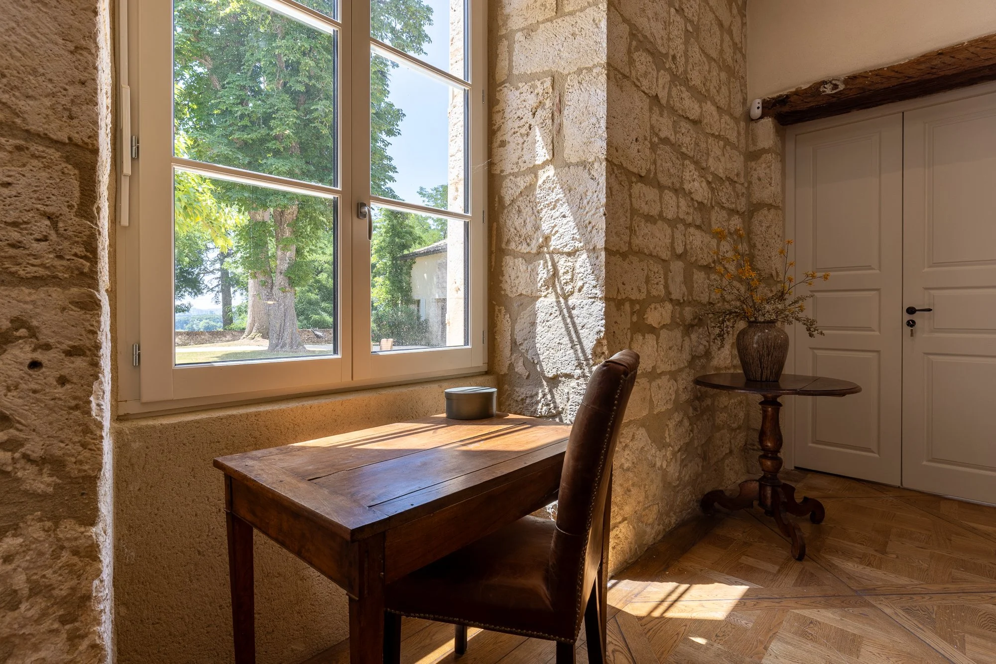 Chateau Rayet-25.jpg